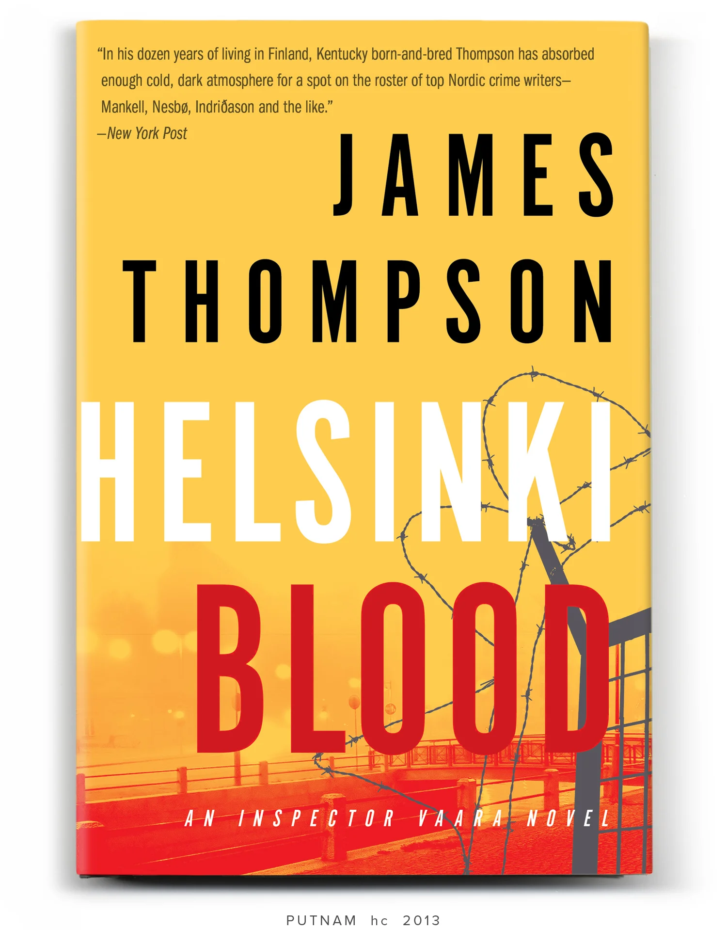 HELSINKI-BLOOD-hc-ss6.jpg