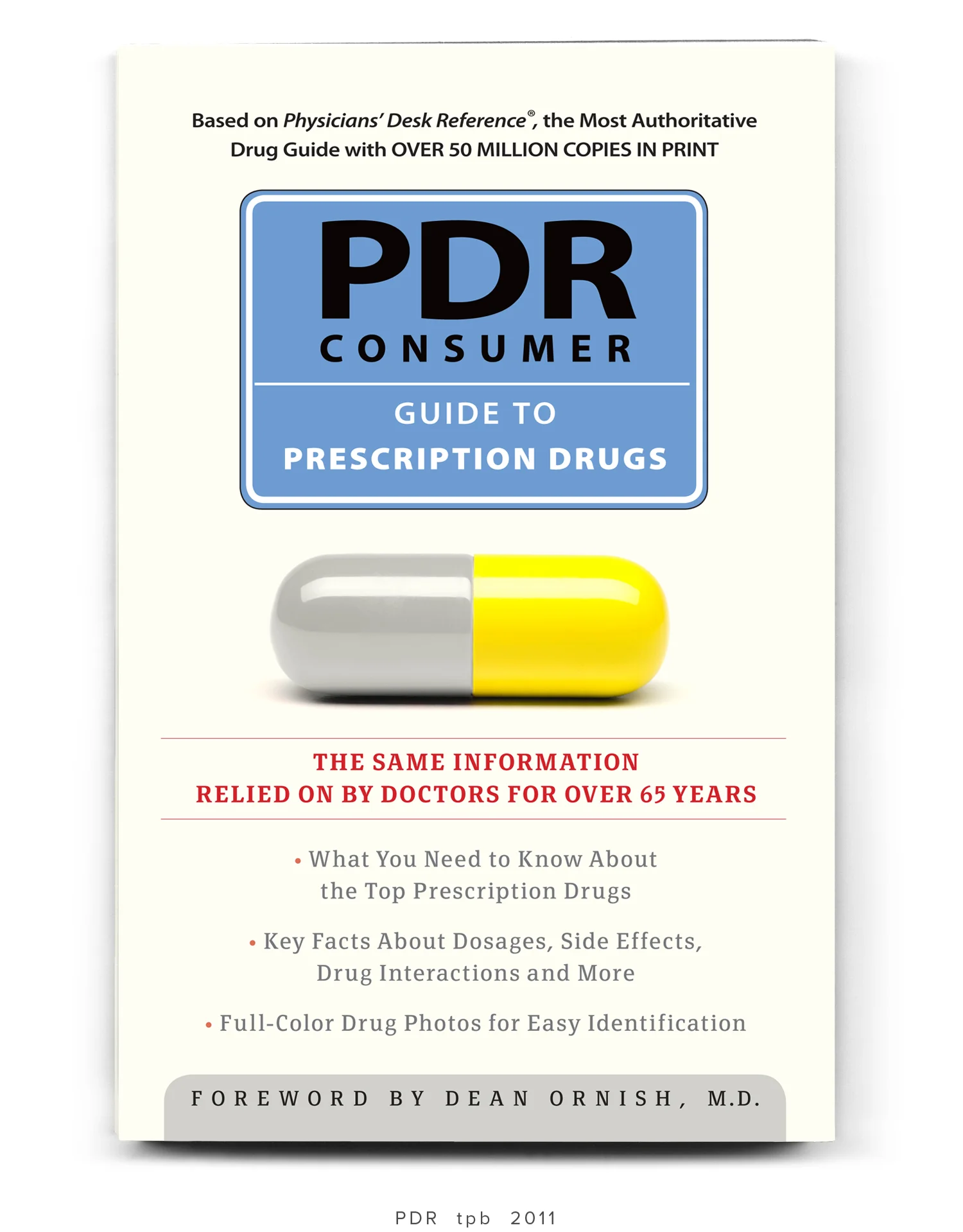 PDR-tpb-ss6.jpg