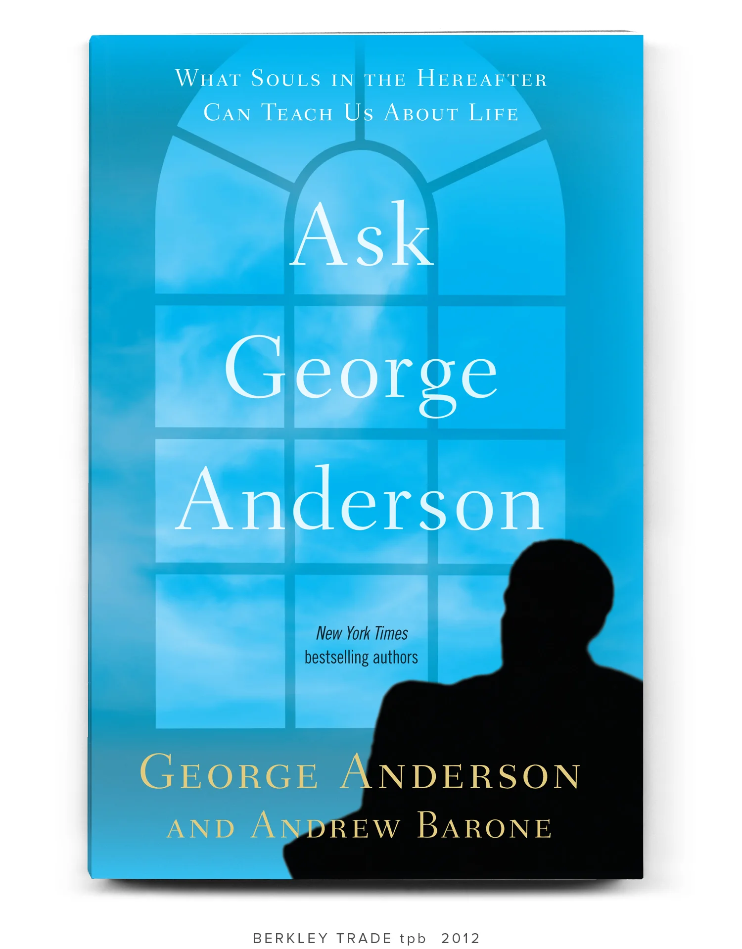 ASK-GEORGE-ANDERSON-tpb-ss6.jpg