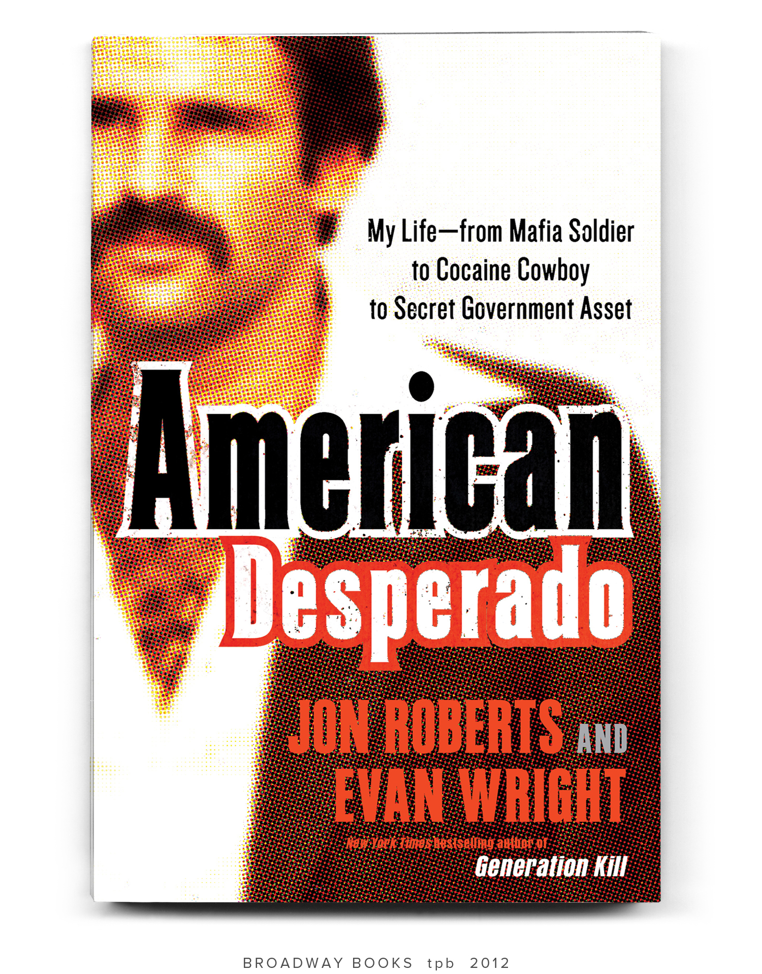 AMERICAN-DESPERADO-tpb-ss6.jpg