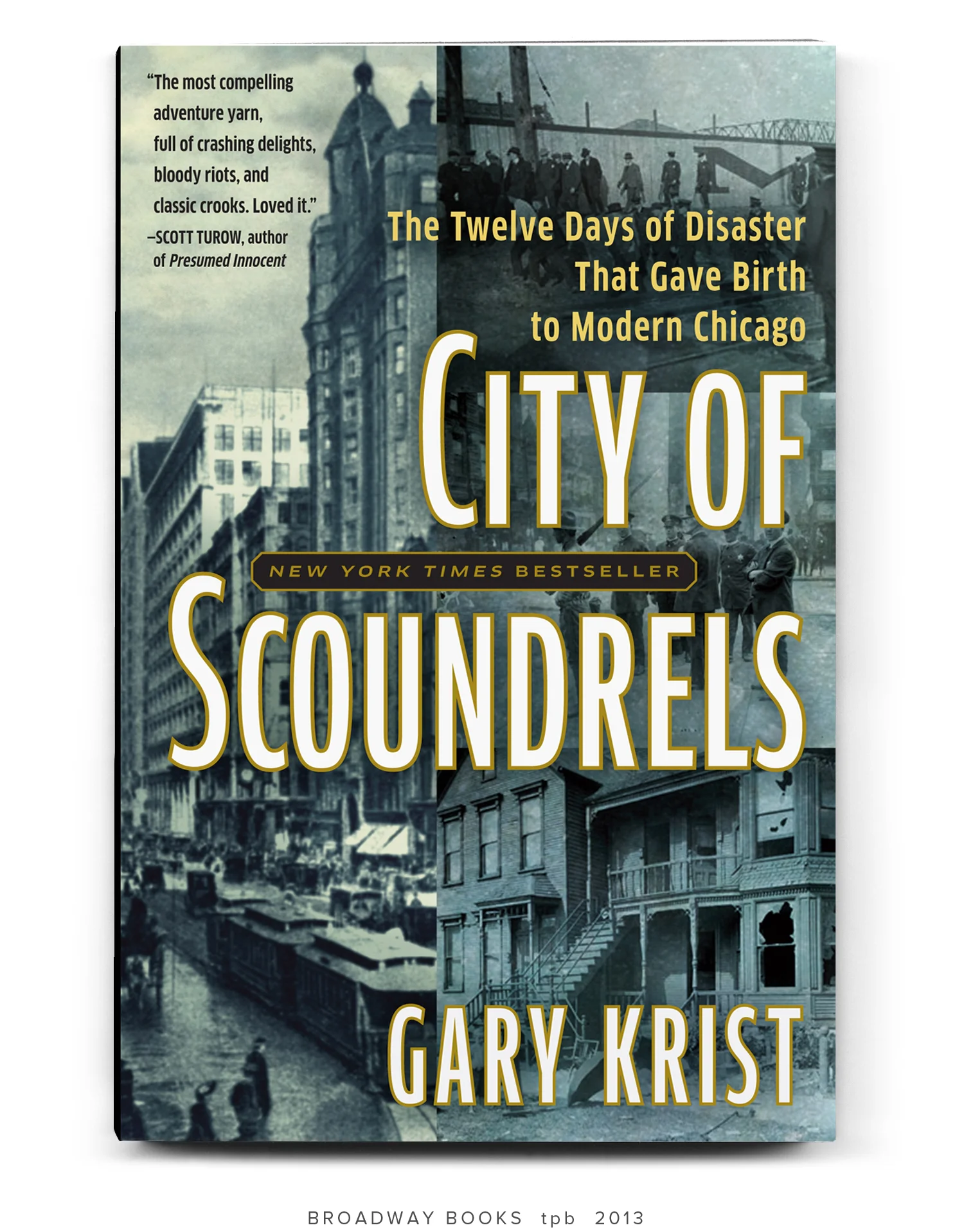 CITY-OF-SCOUNDRELS-tpb-ss6.jpg