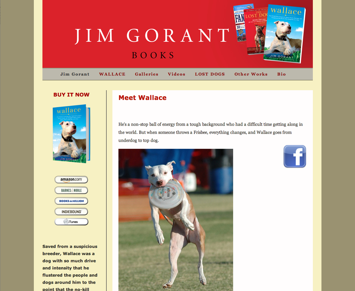 Screen Shot 2014-02-19 at 12.10.44 PM.png