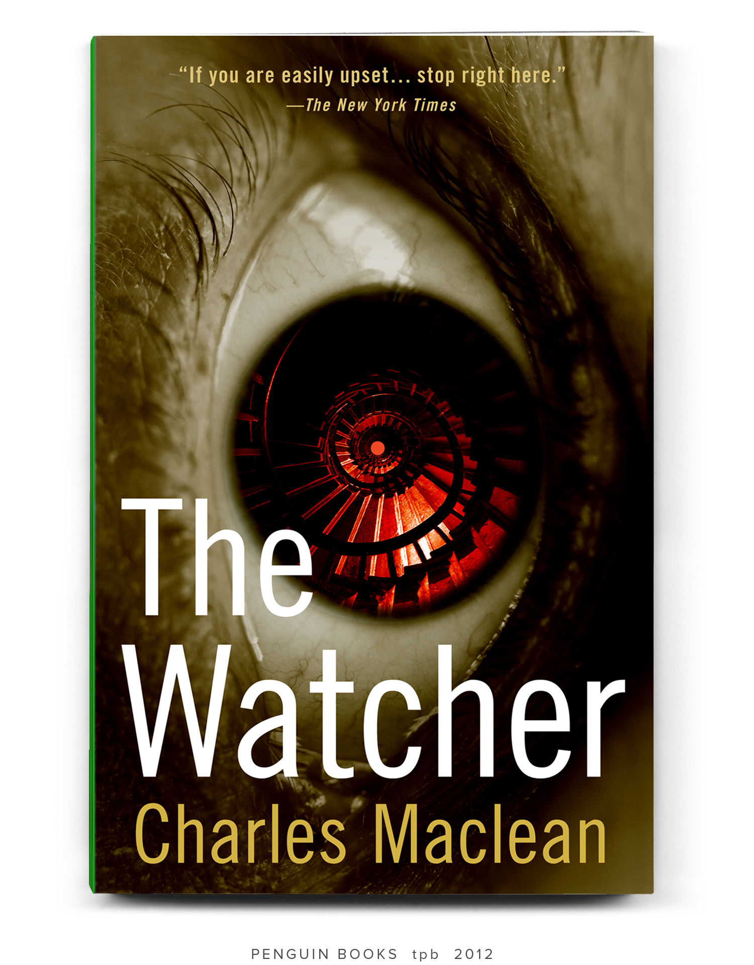 THE-WATCHER-tpb-ss6.jpg