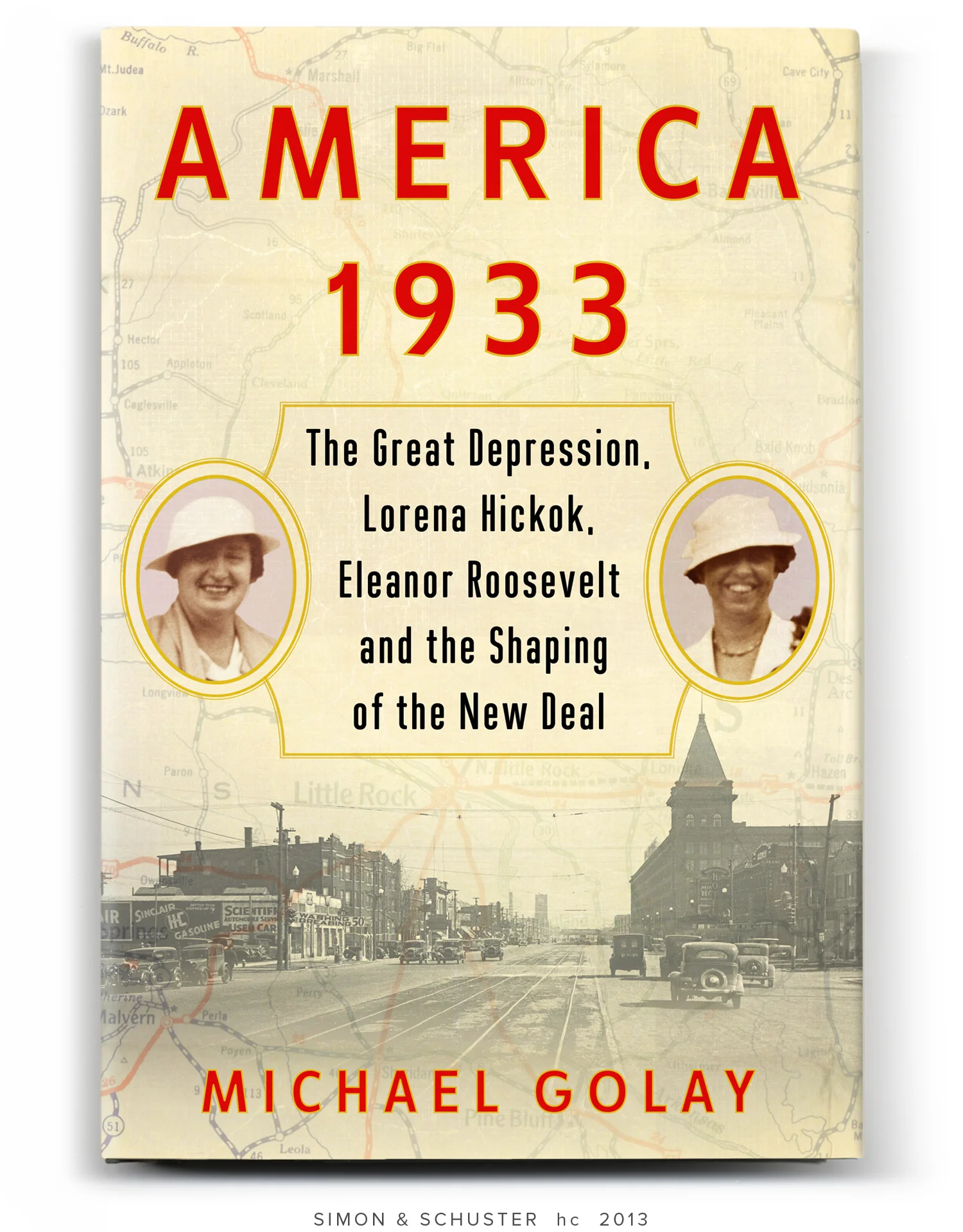 AMERICA-1933-hc-ss6.jpg