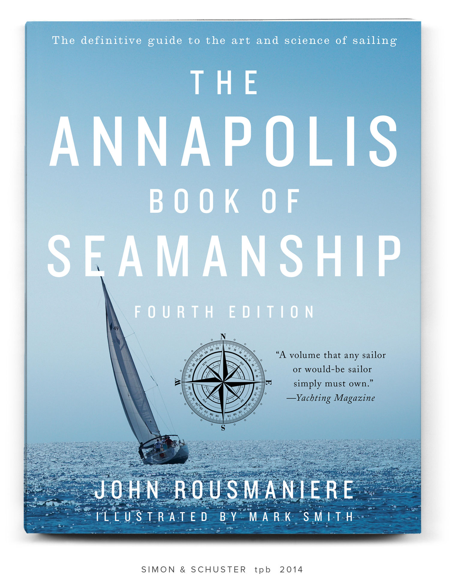 ANNAPOLIS-BOOK-OF-SEAMANSHIP-tpb-ss6.jpg