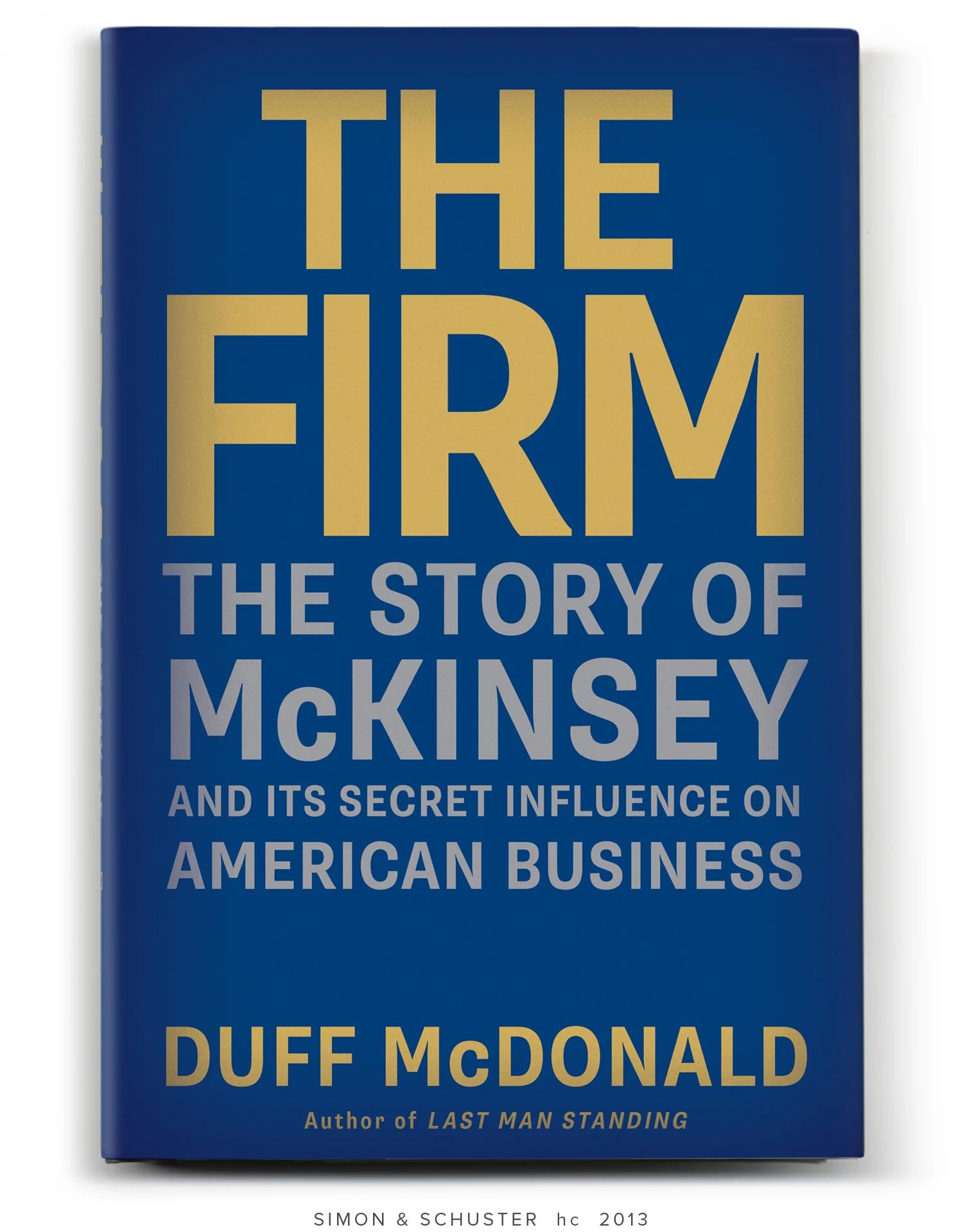 THE-FIRM-hc-ss6.jpg