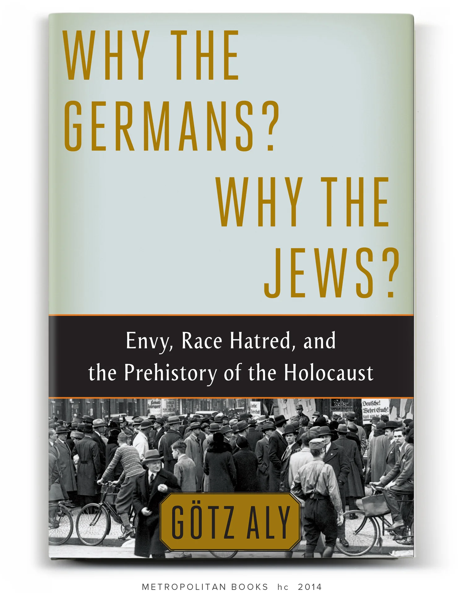 WHY-THE-GERMANS-hc-ss6.jpg