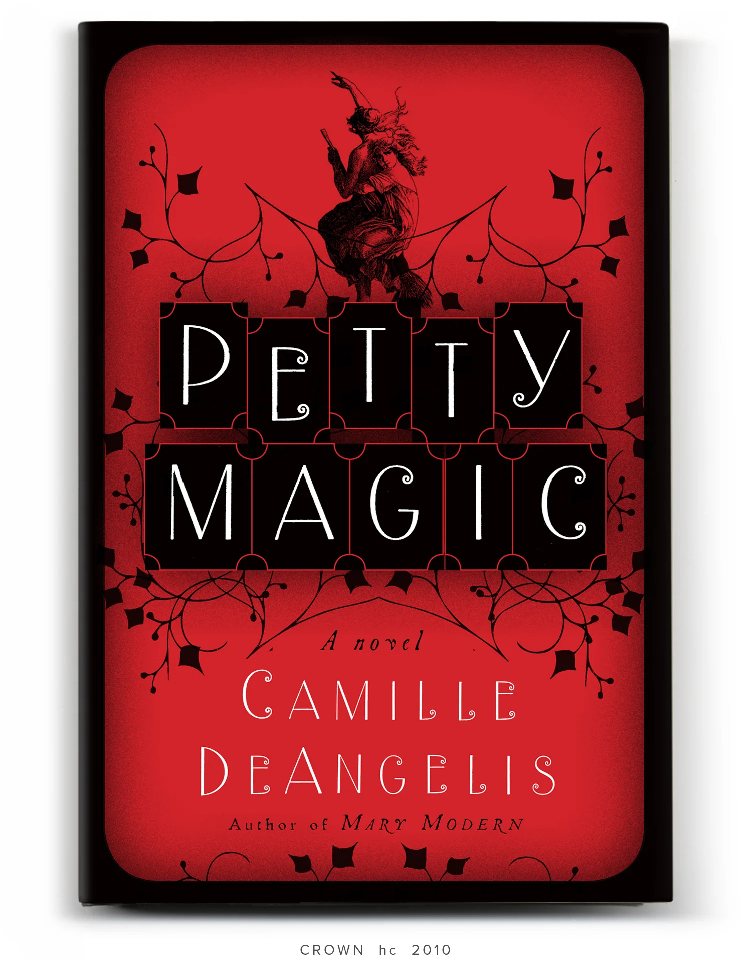 PETTY-MAGIC-hc-ss6.jpg