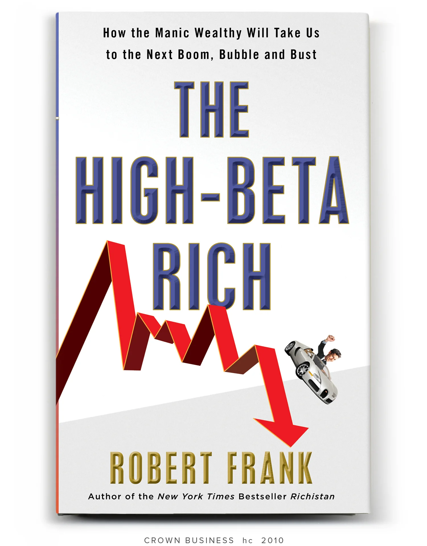 THE-HIGH-BETA-RICH-hc-ss6.jpg