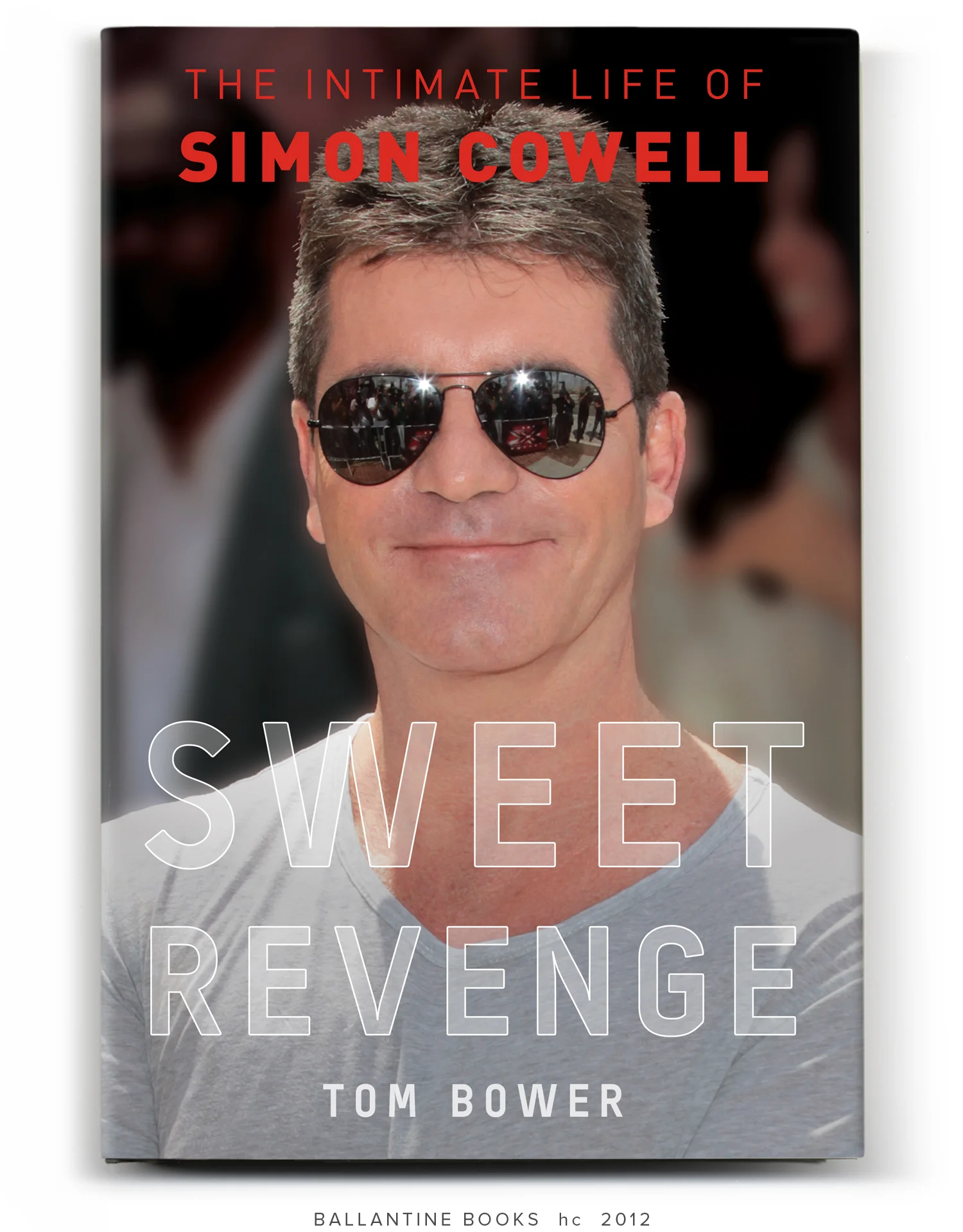 SWEET-REVENGE-hc-ss6.jpg