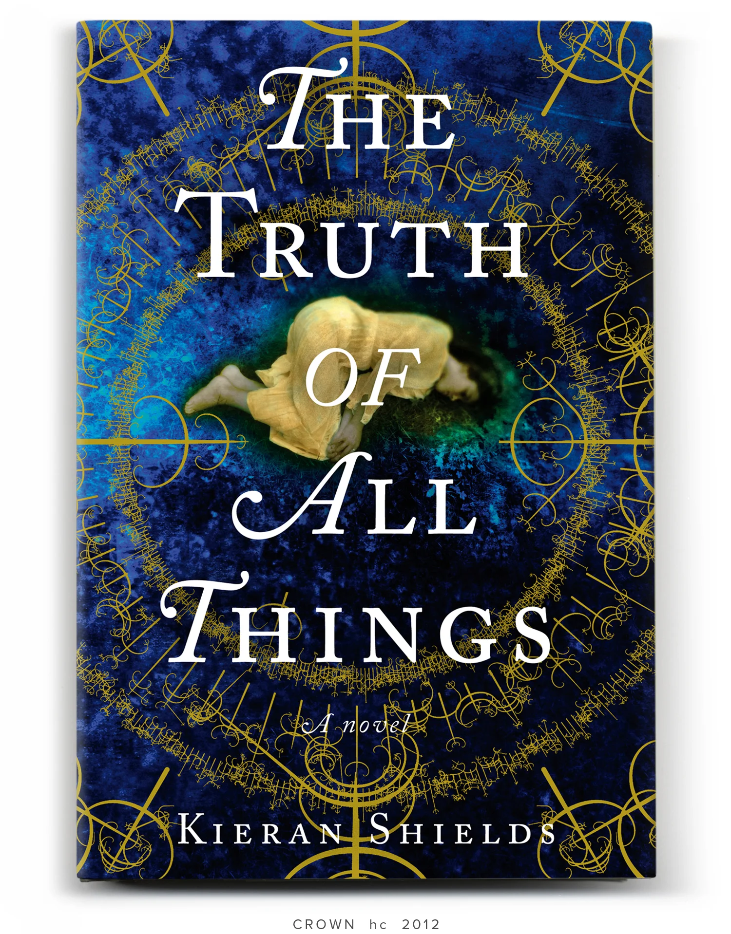 THE-TRUTH-OF-ALL-THINGS-hc-ss6.jpg