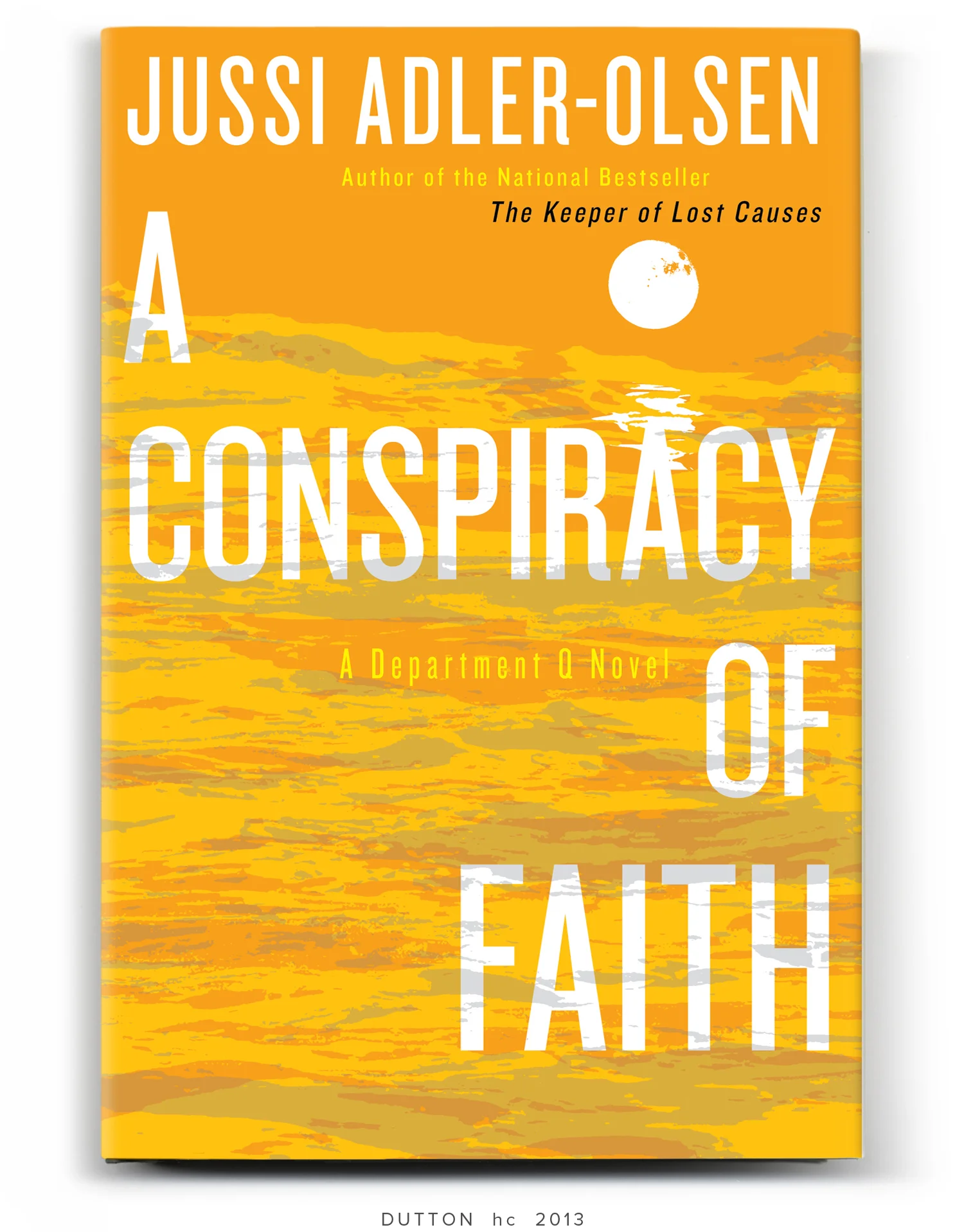 A-CONSPIRACY-OF-FAITH-hc-ss6.jpg