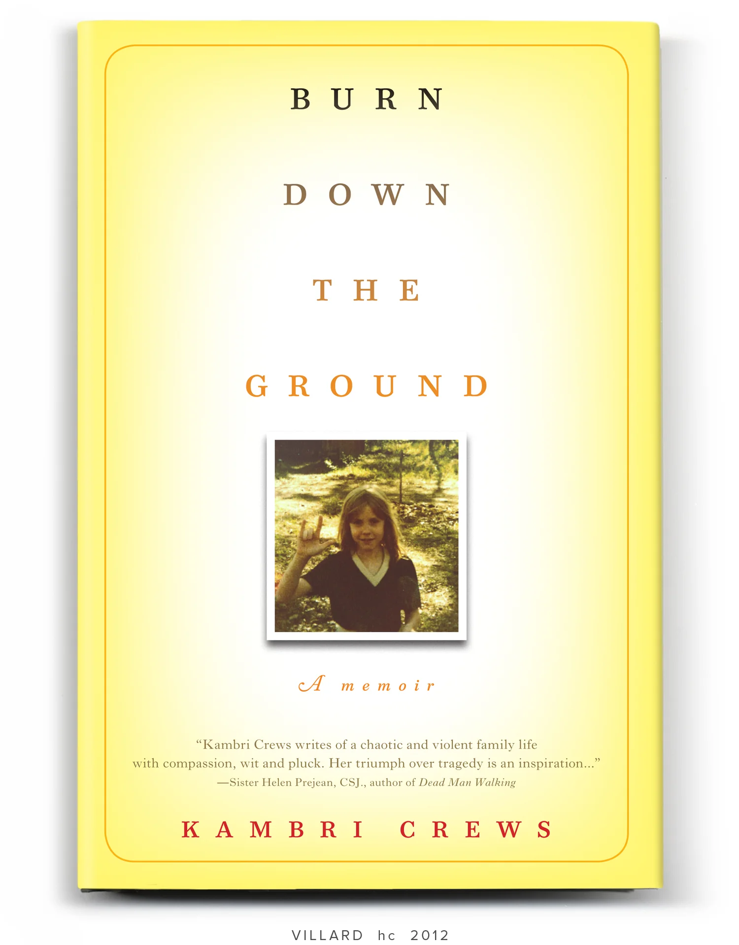 BURN-DOWN-THE-GROUND-hc-ss6.jpg