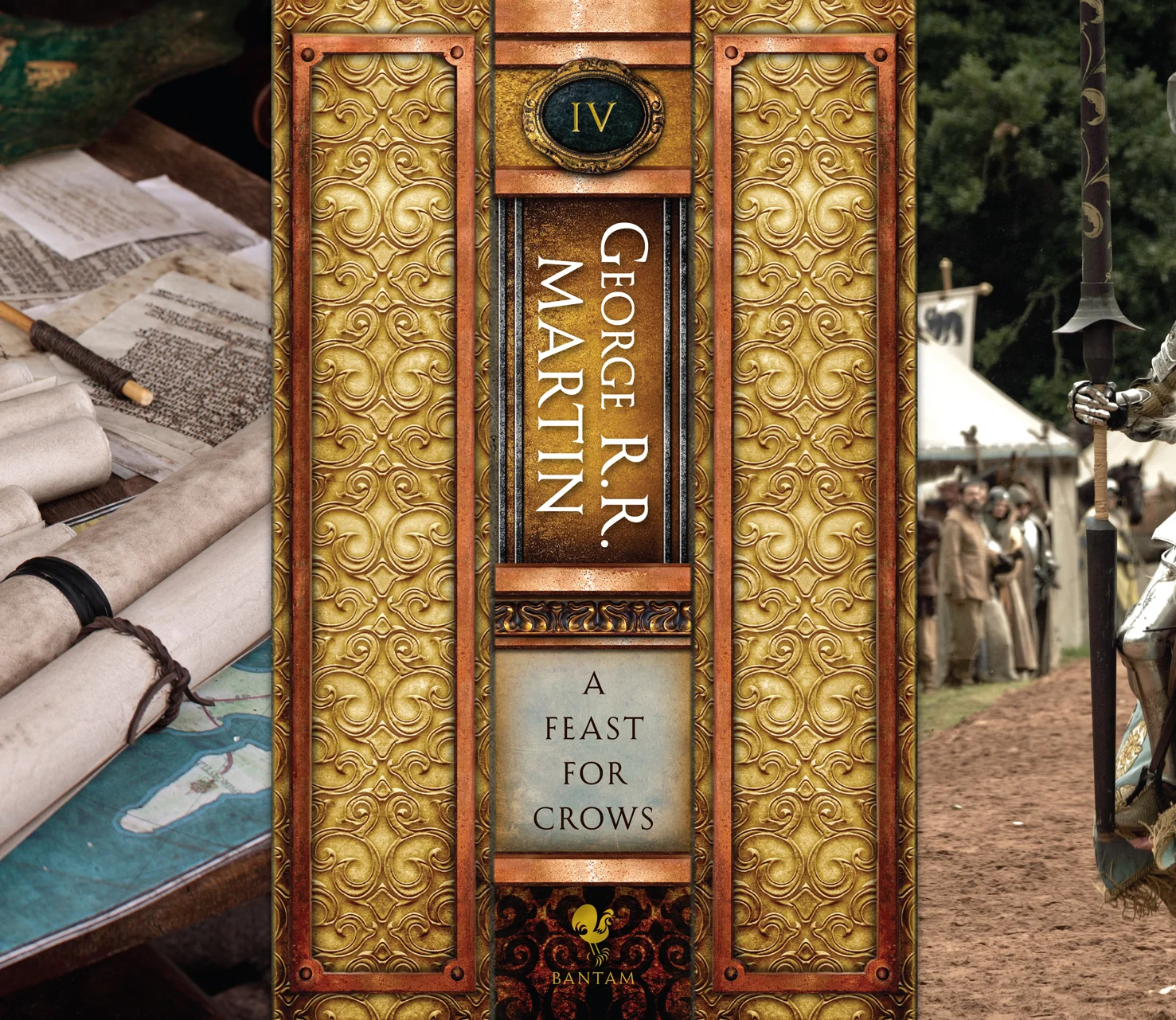 GEORGE-RR-MARTIN-SPINE-detail.jpg