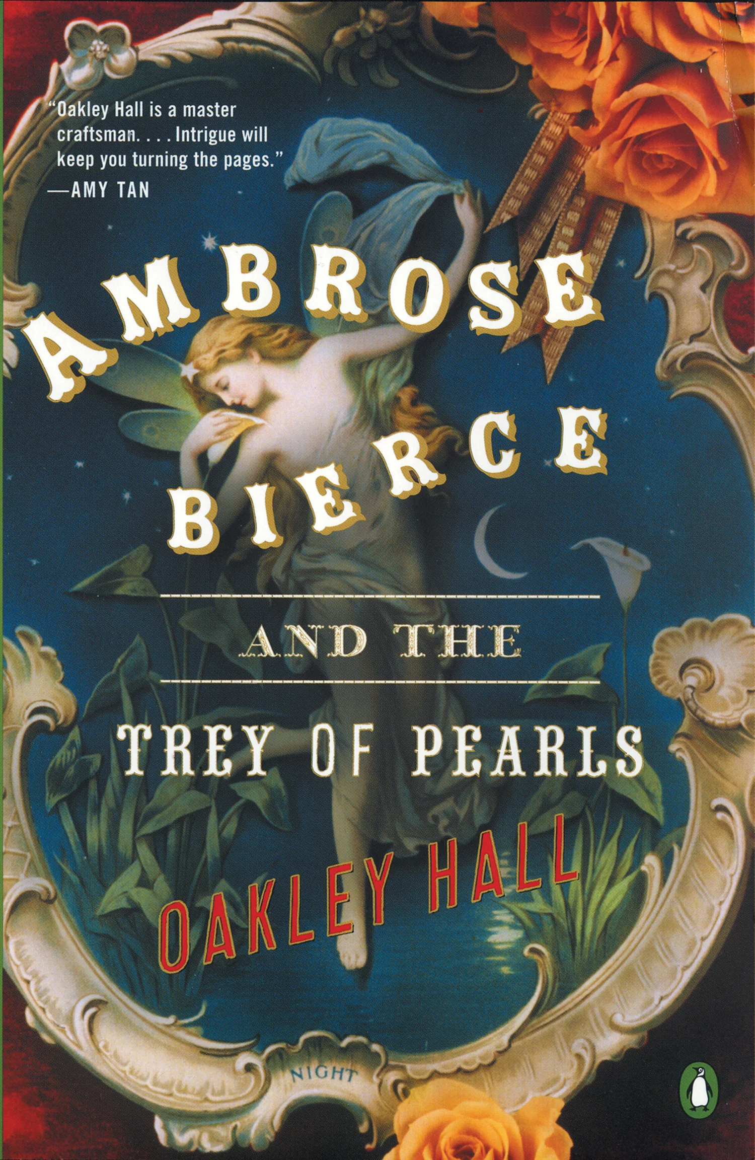 AMBROSE-BIERCE-AND-THE-TREY-OF-PEARLS-tpb-ss6croppped.jpg