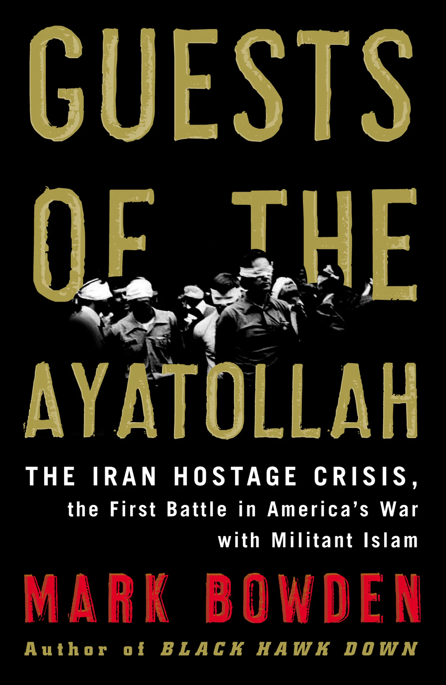 GUESTS-OF-THE-AYATOLLAH-tpb-ss6.jpg