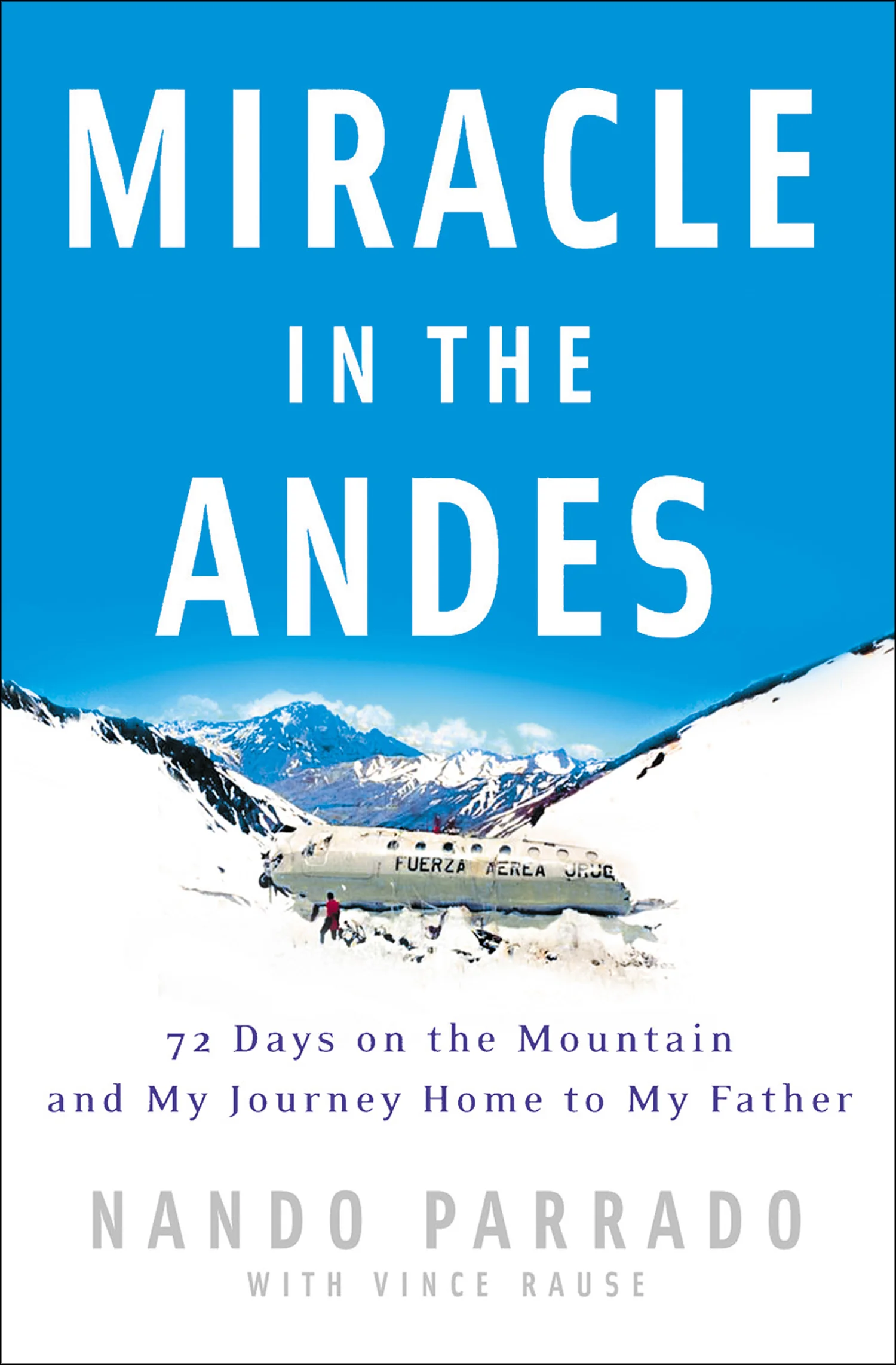 MIRACLE-IN-THE-ANDES-tpb-ss6.jpg
