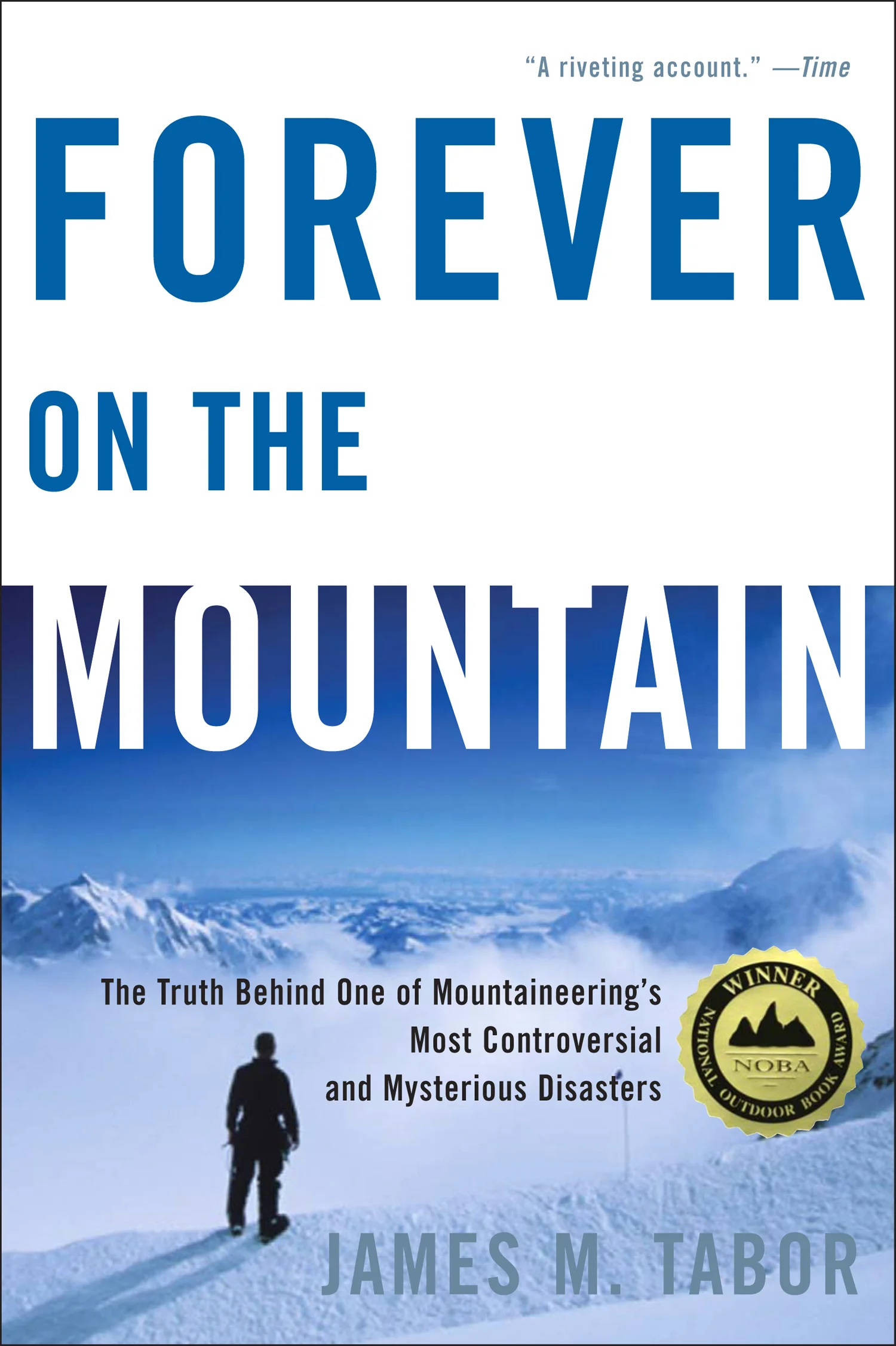 FOREVER-ON-THE-MOUNTAIN-tpb-ss6.jpg