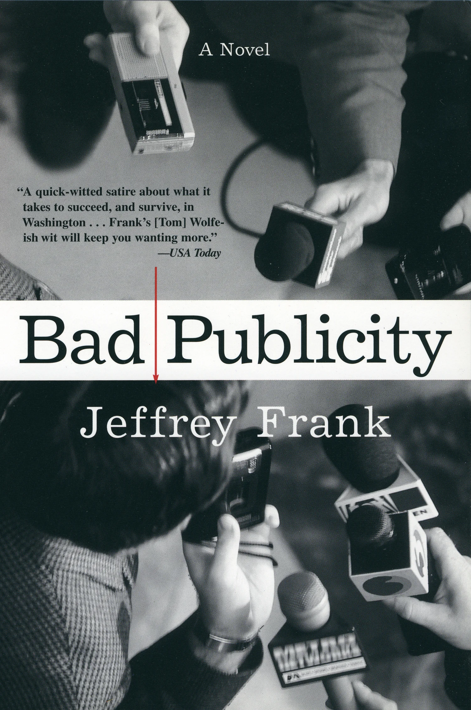 BAD-PUBLICITY-tpb-ss6.jpg