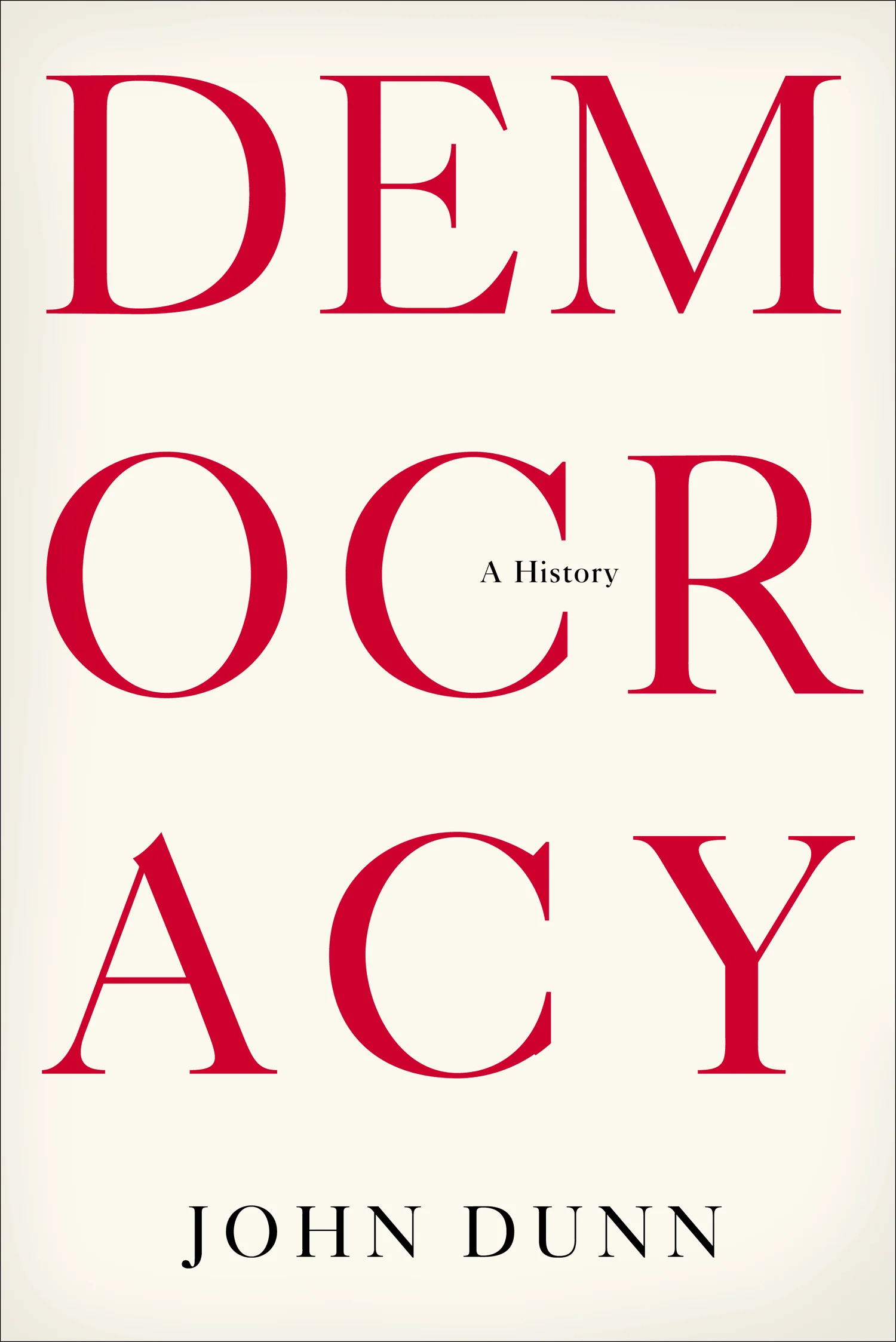 DEMOCRACY-tpb-ss6.jpg