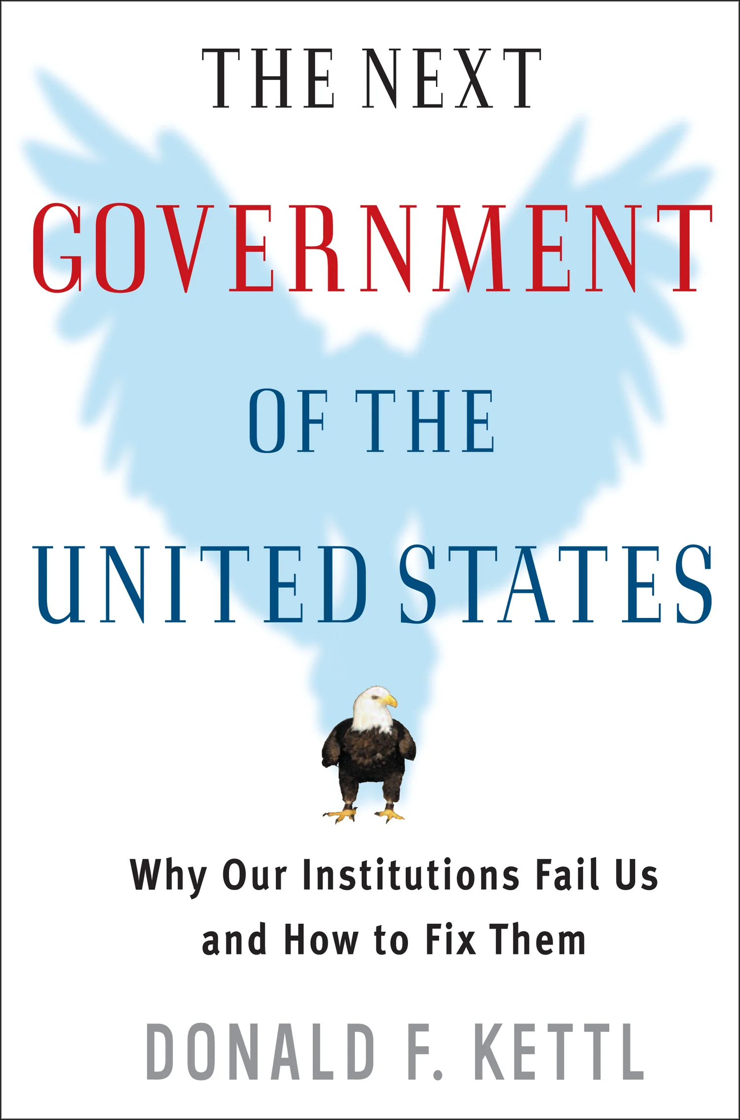 THE-NEXT-GOVERNMENT-OF-THE_UNITED-STATES-tpb-ss6.jpg
