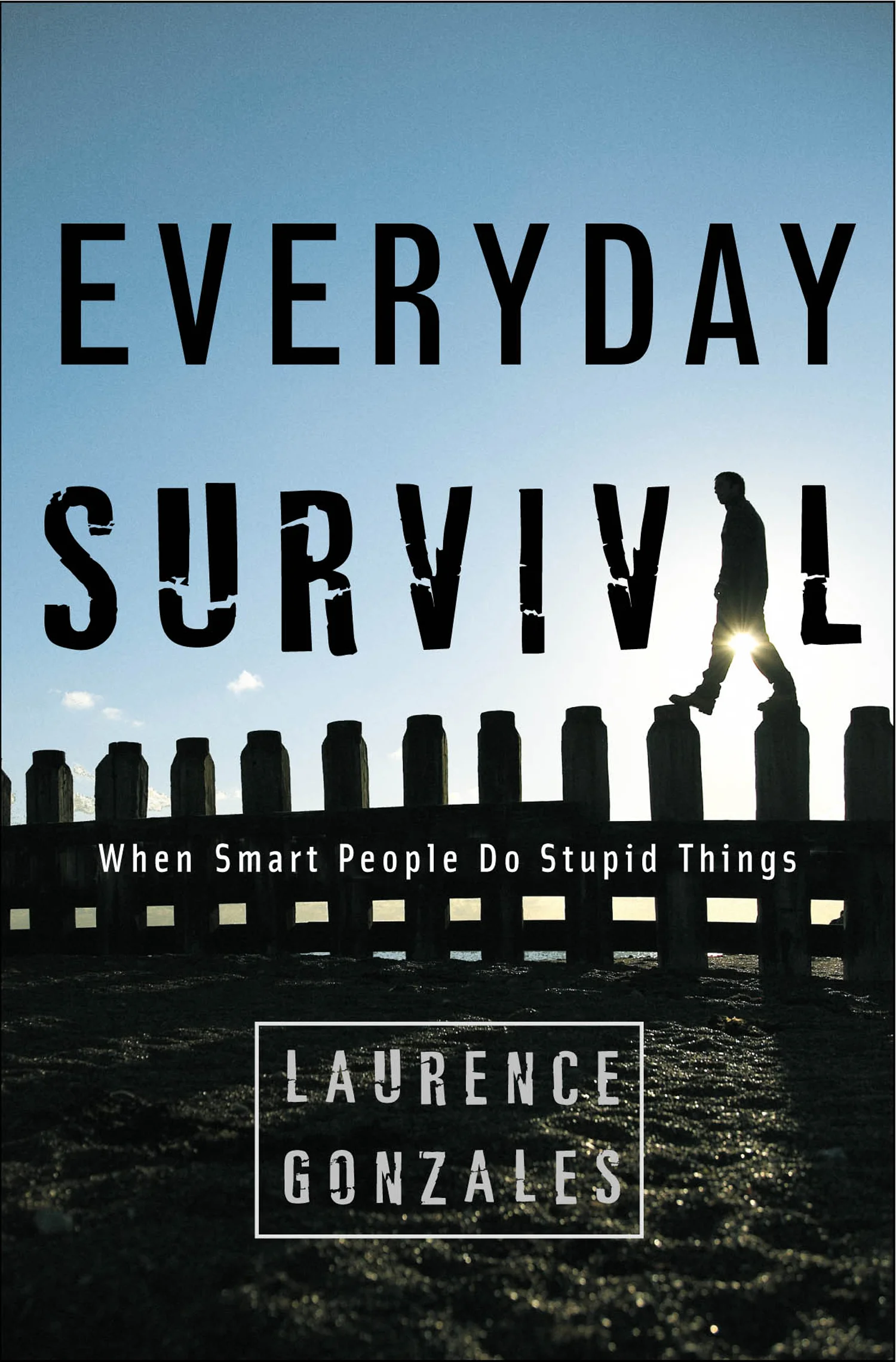 EVERYDAY-SURVIVAL-hc-ss6crop.jpg