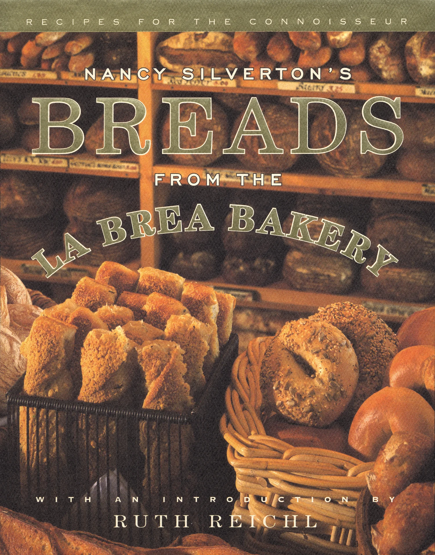 NANCY-SILVERTONS-BREADS-ss6crop.jpg