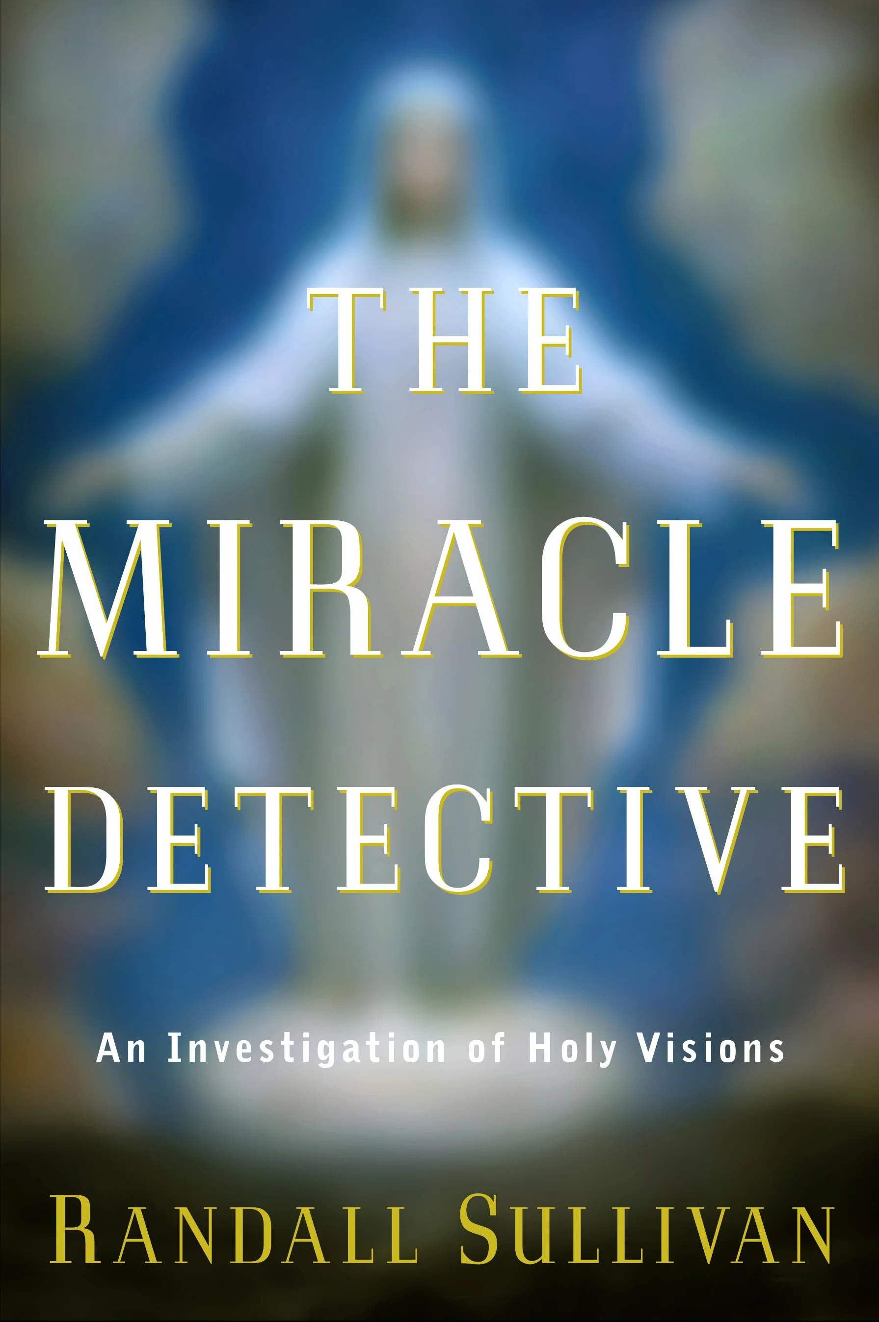 MIRACLE-DETECTIVE-hc-ss6.jpg