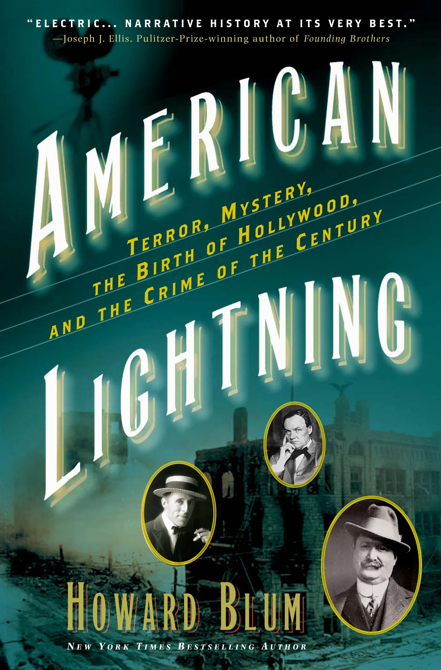 AMERICAN-LIGHTNING-ss6.jpg