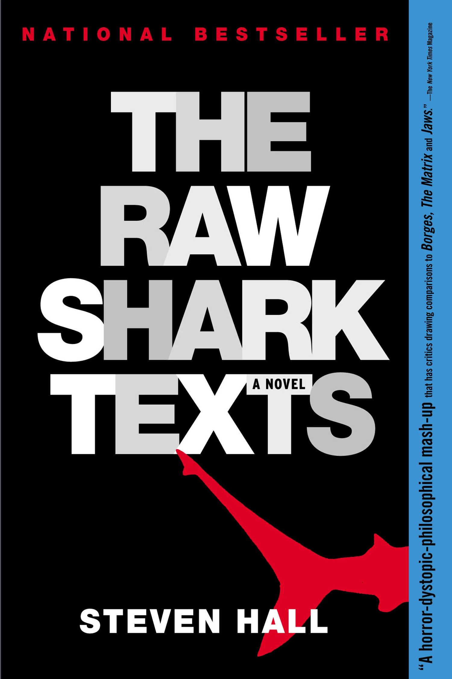 THE-RAW-SHARK-TEXTS-ss6.jpg