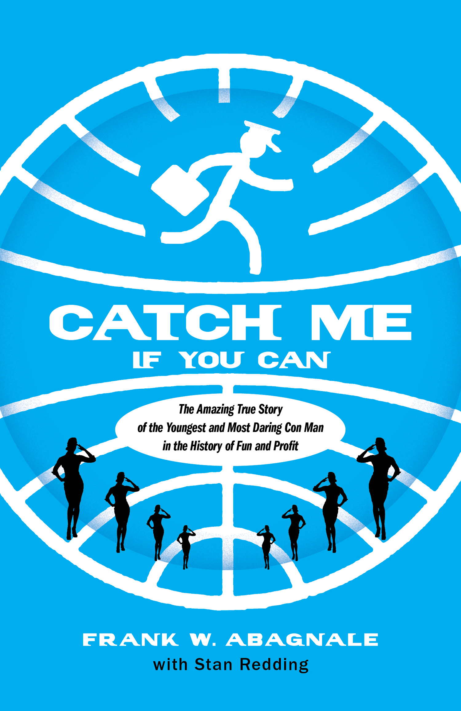 CATCH-ME-IF-YOU-CAN-comp-ss6.jpg