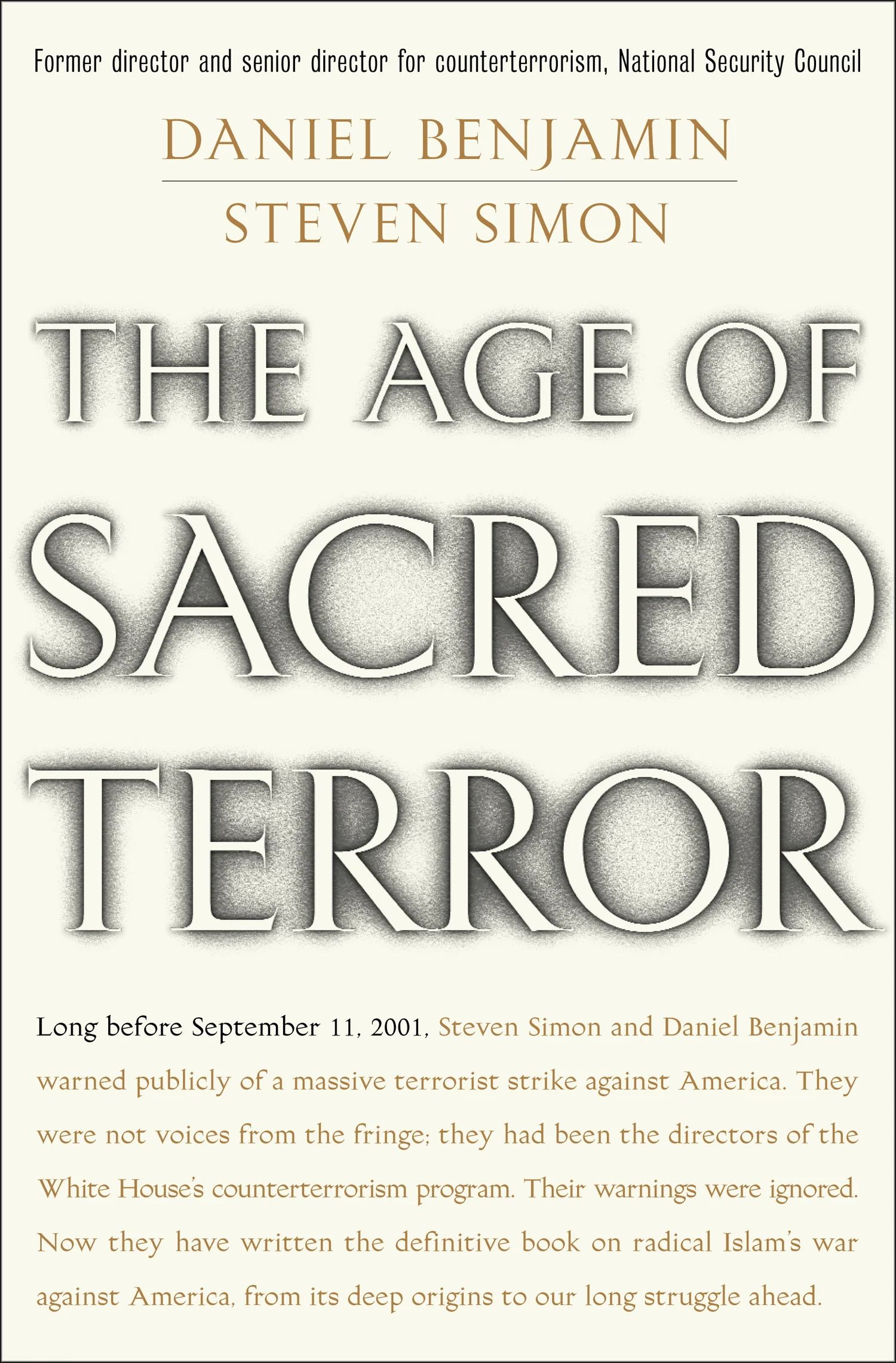 THE-AGE-OF-SACRED-TERROR-hc-ss6.jpg