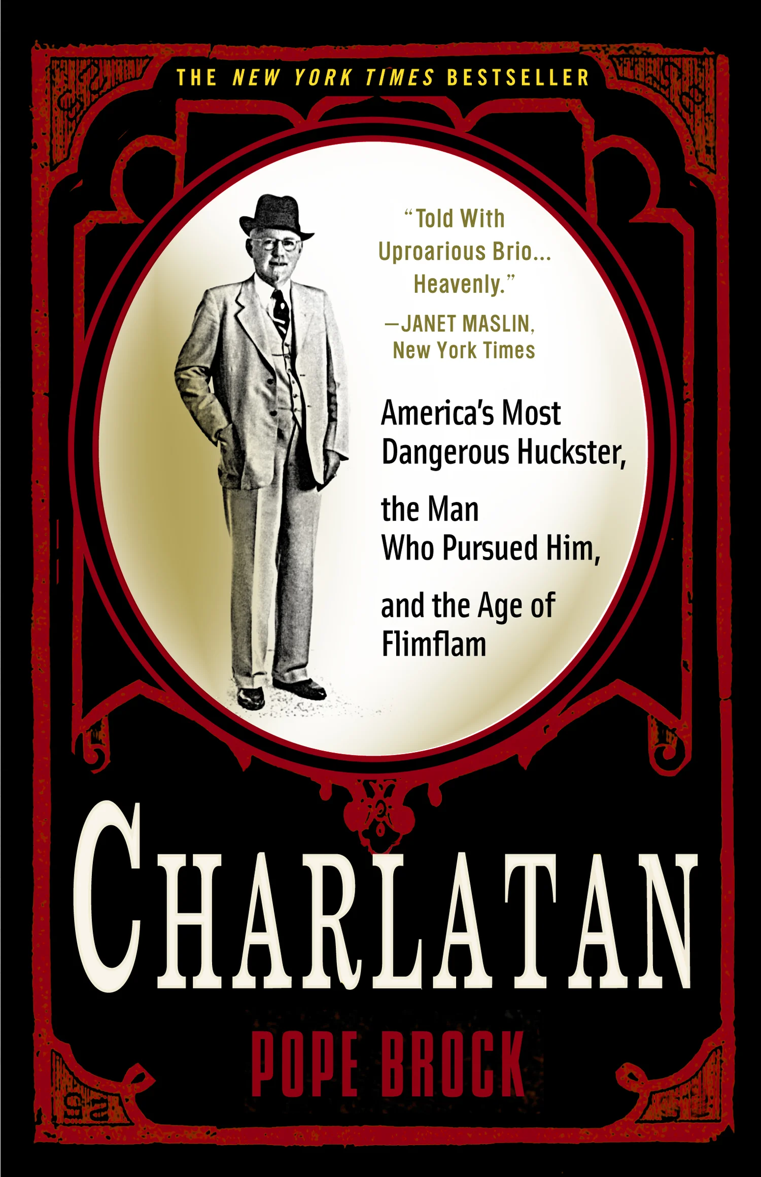 CHARLATAN-tpb-comp-ss6.jpg