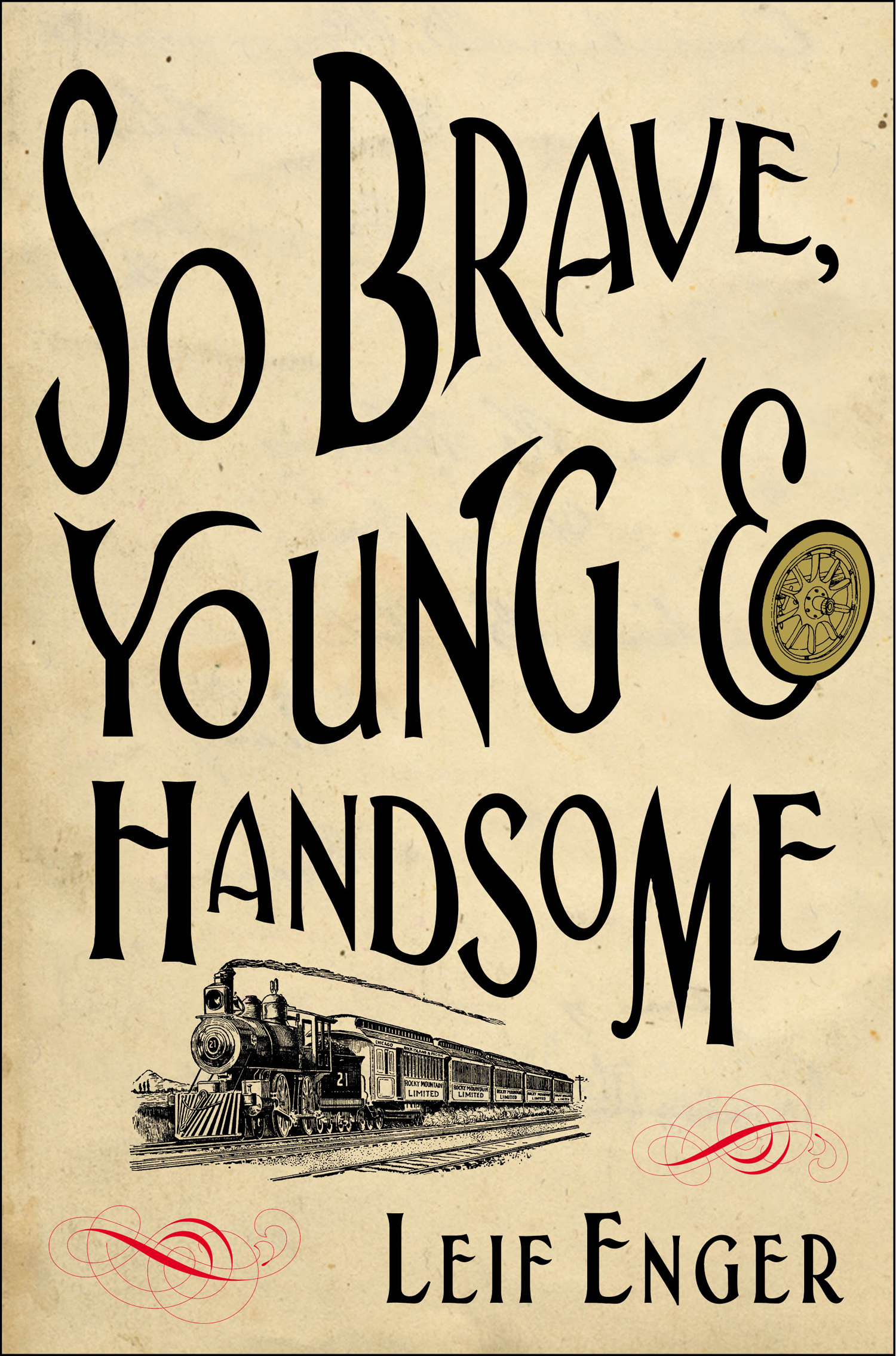 SO-BRAVE-YOUNG-AND-HANDSOME-comp-ss6.jpg