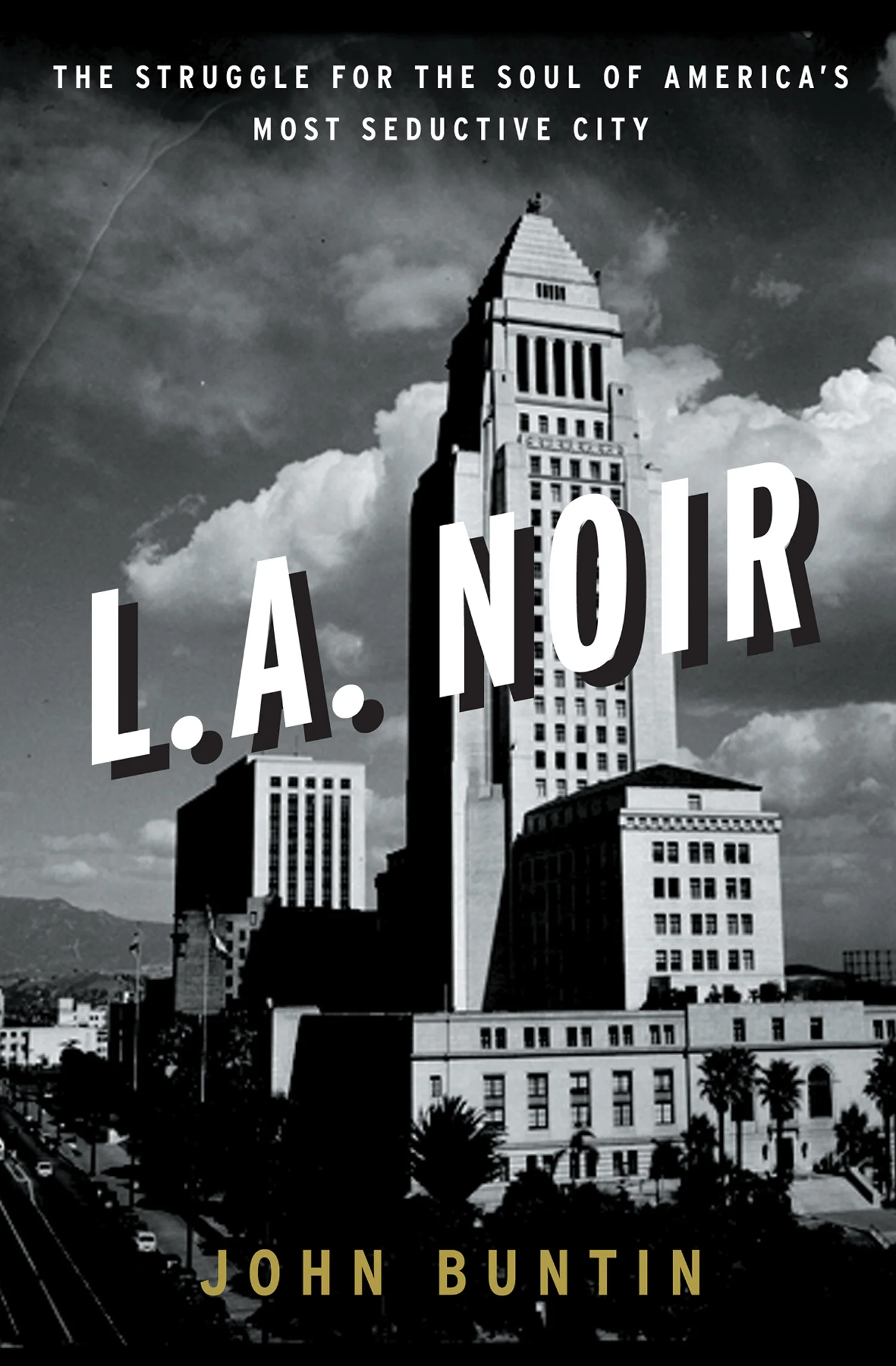 LA-NOIR-hc-ss6.jpg