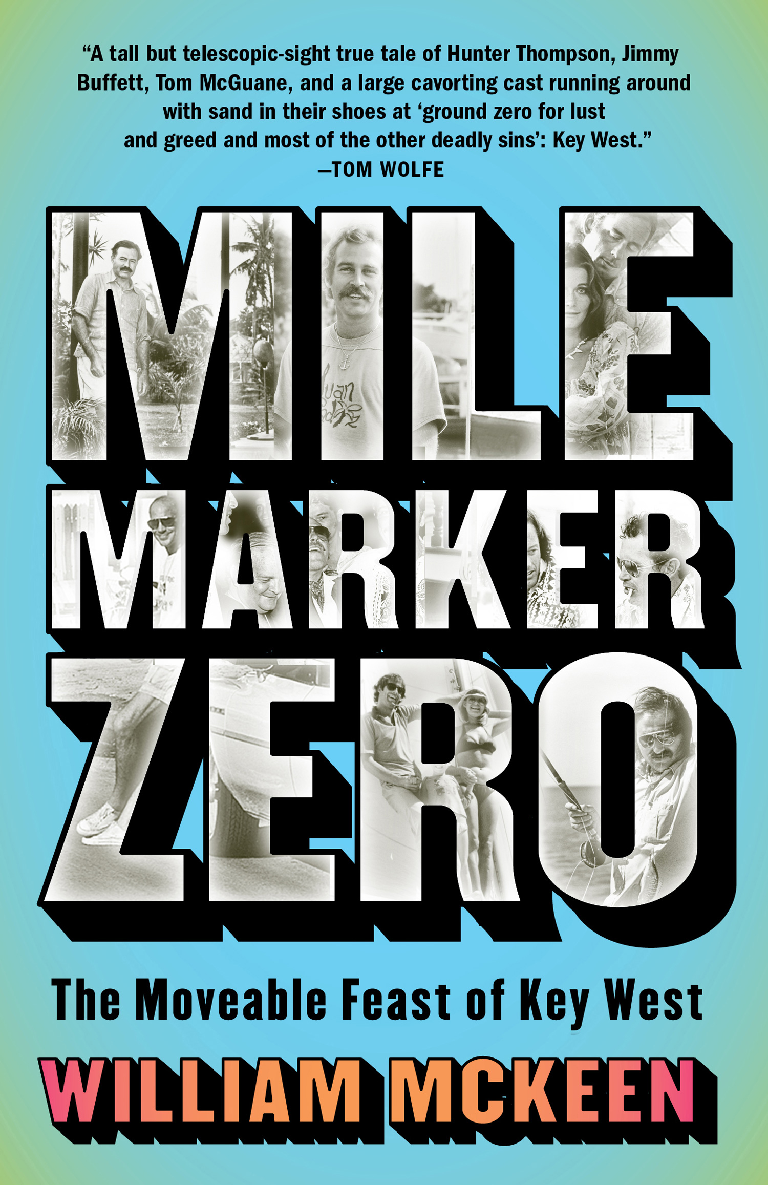 MILE-MARKER-ZERO-compss6.jpg