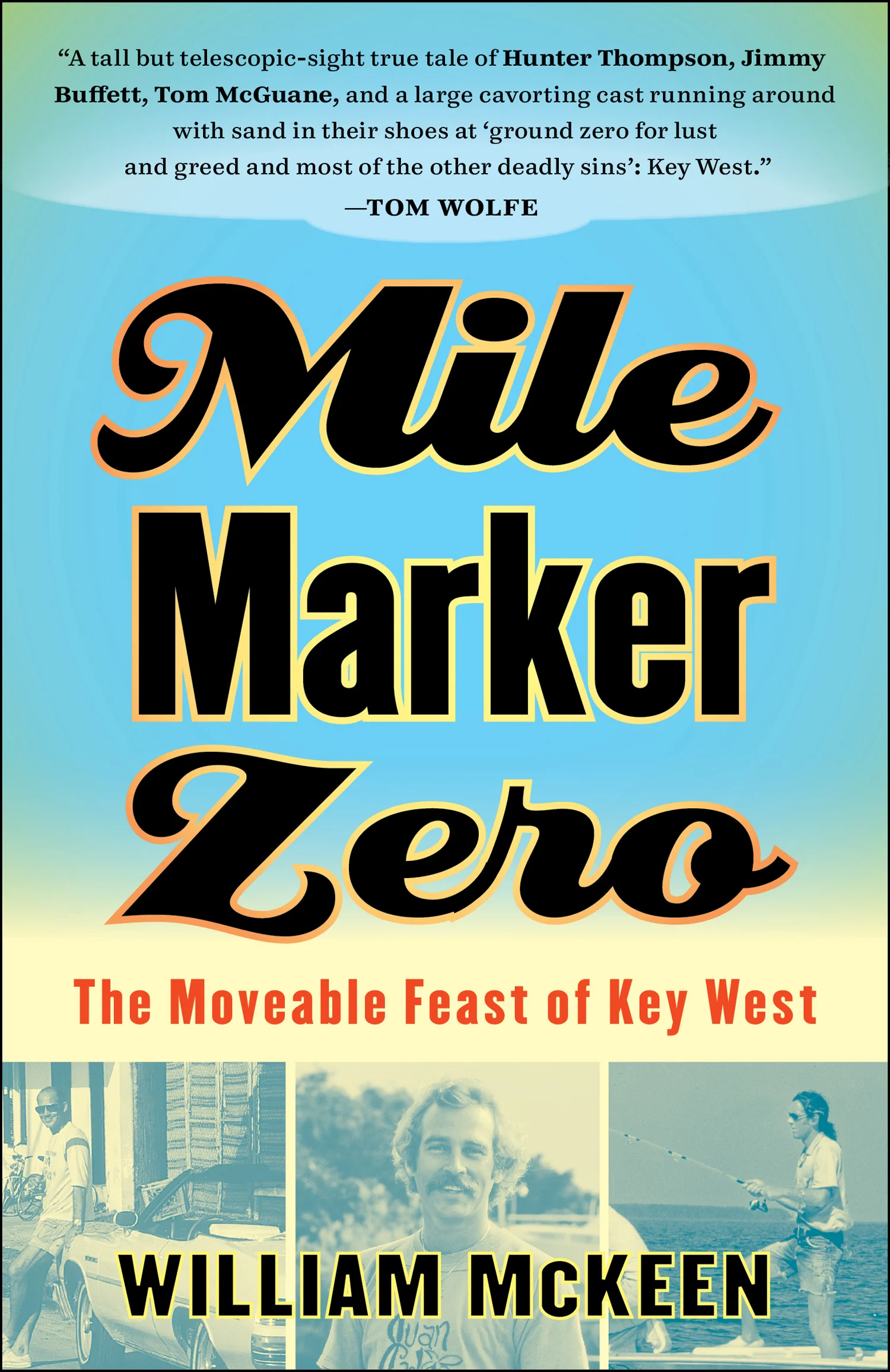 MILE-MARKER-ZERO-ss6.jpg