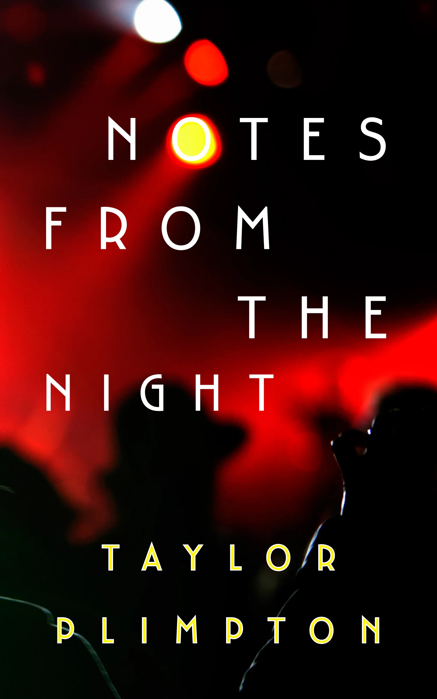 NOTES-FROM-THE-NIGHT-comp-ss6.jpg