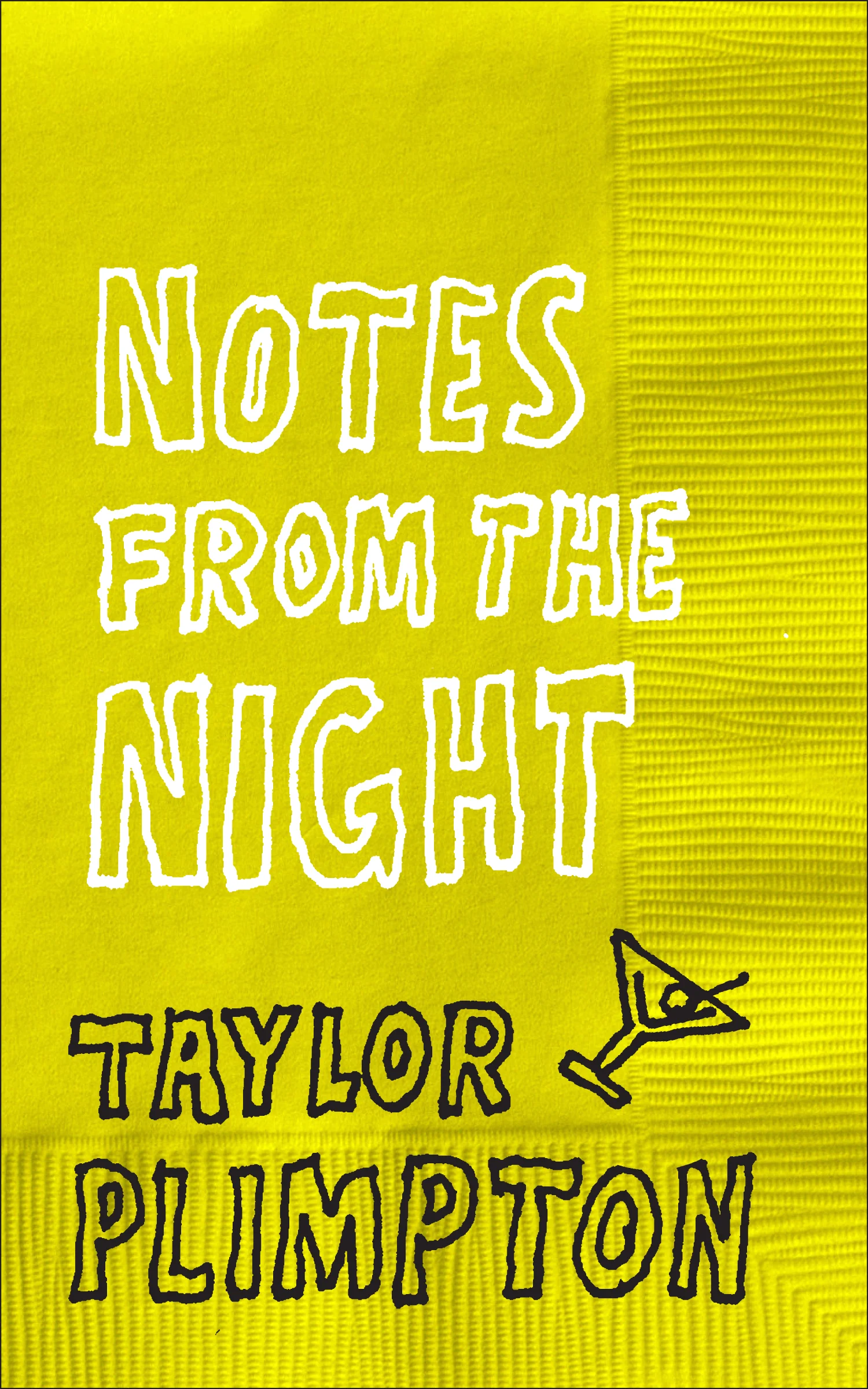 NOTES-FROM-THE-NIGHT-comp5-ss6.jpg