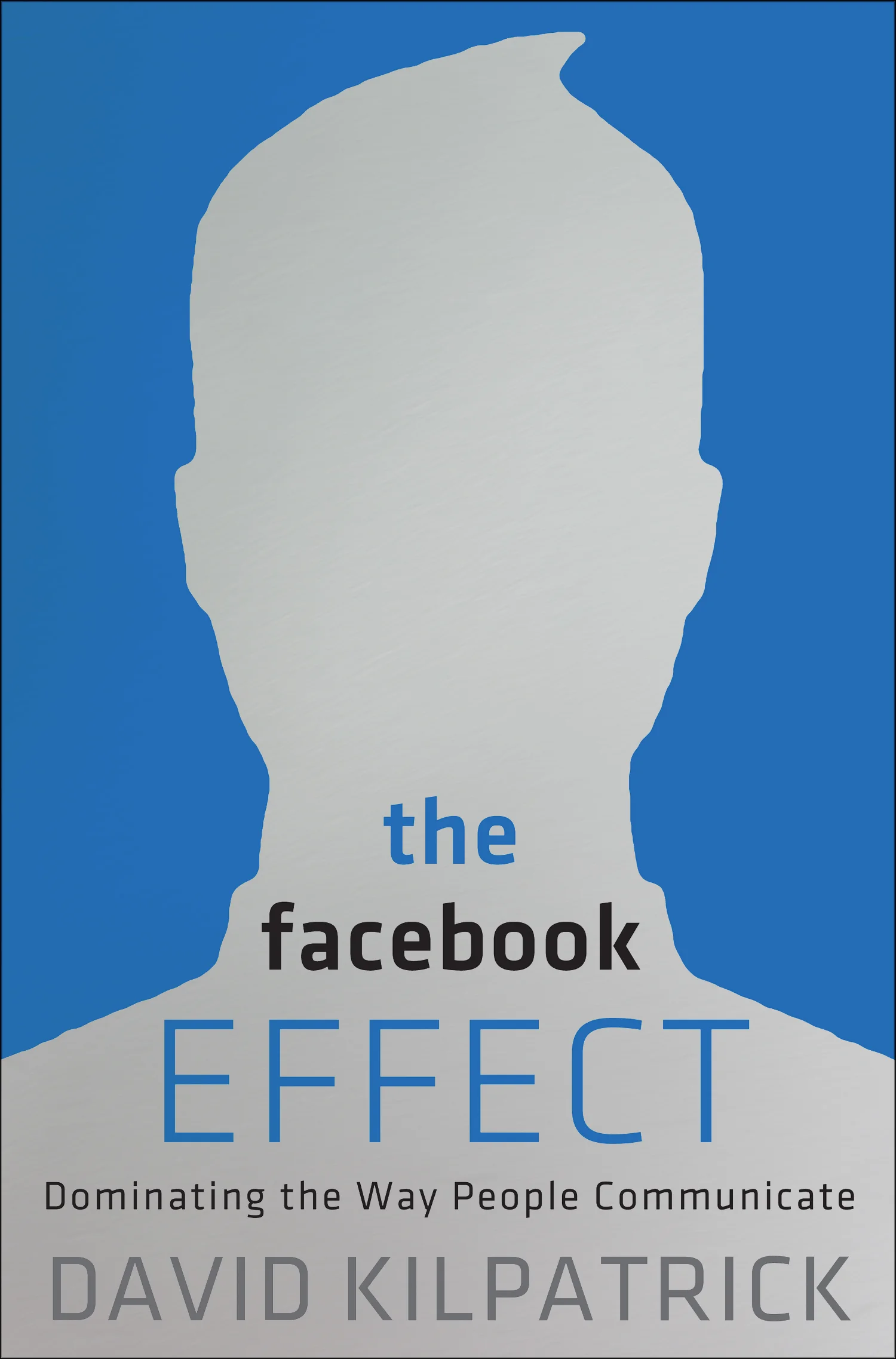 FACEBOOK-EFFECT-hc-ss6.jpg