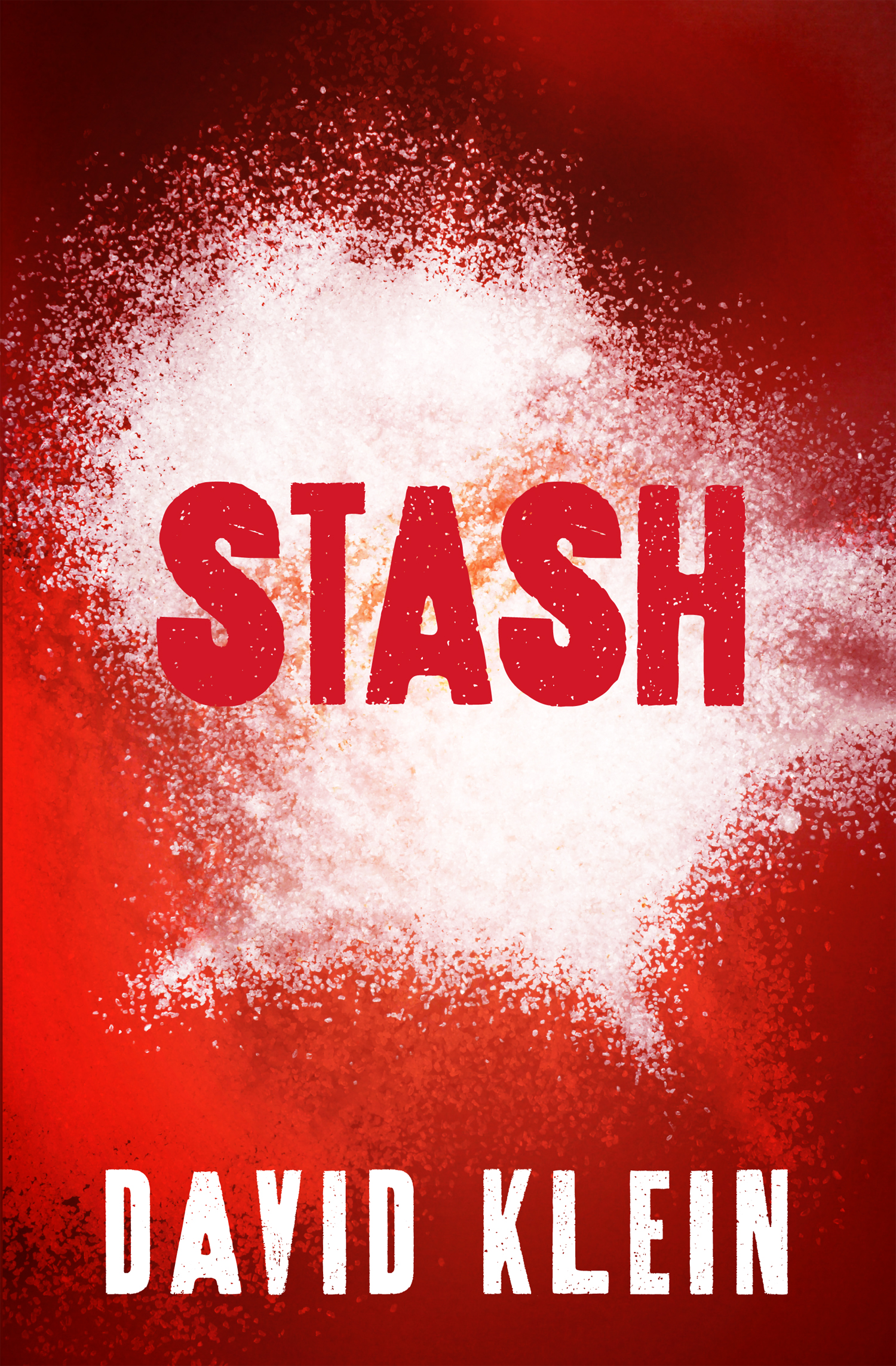 STASH-comp-ss6.jpg