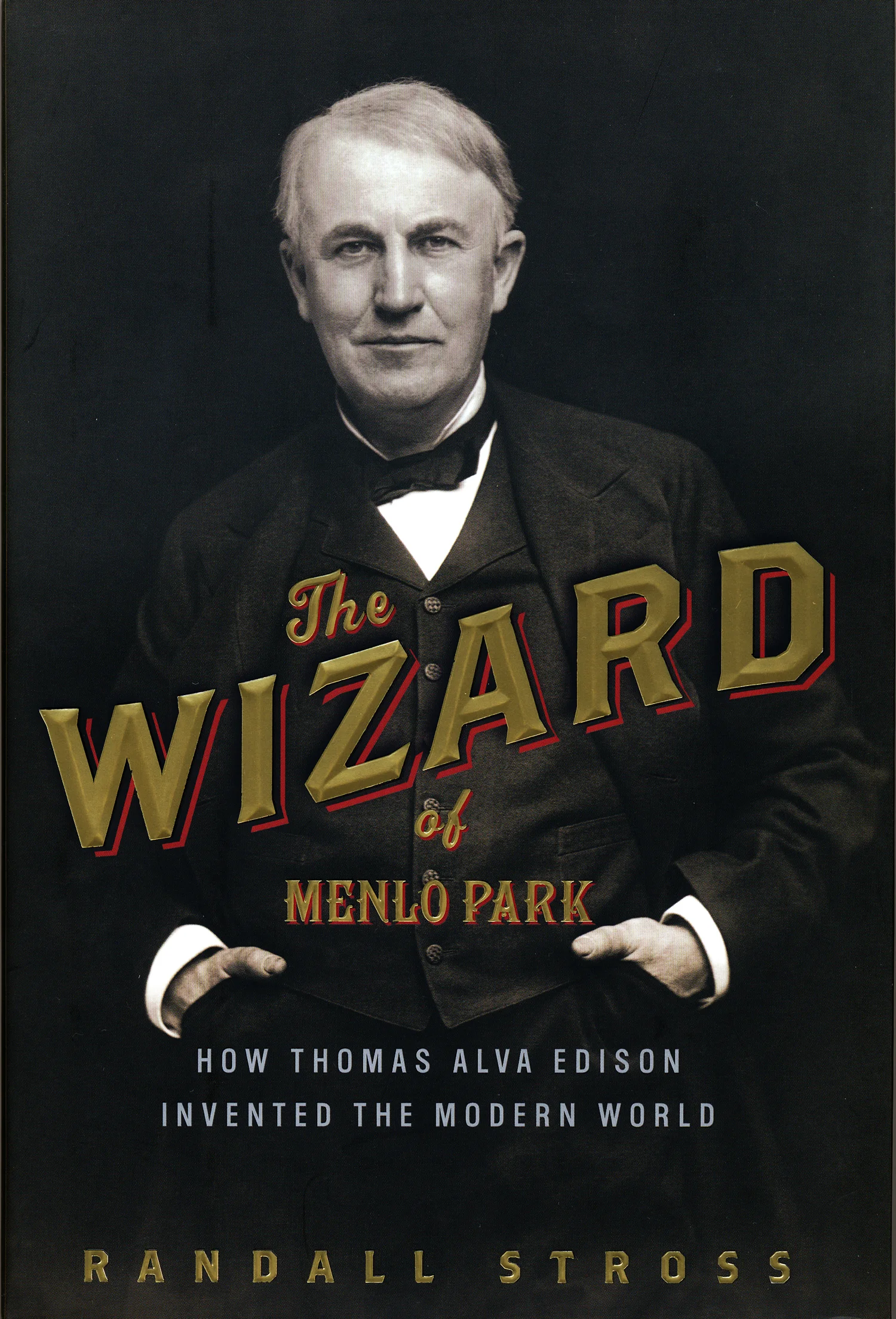 THE-WIZARD-OF-MENLO-PARK-hc-ss6.jpg
