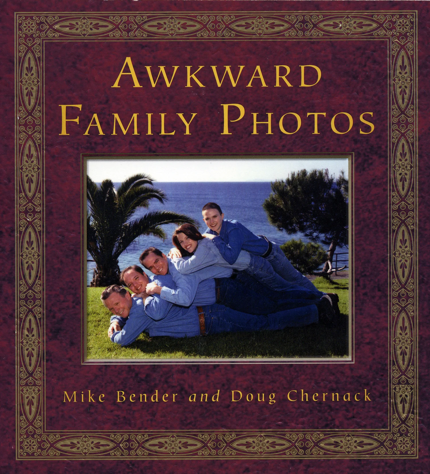 AWKWARD-FAMILY-PHOTOS-ss6.jpg