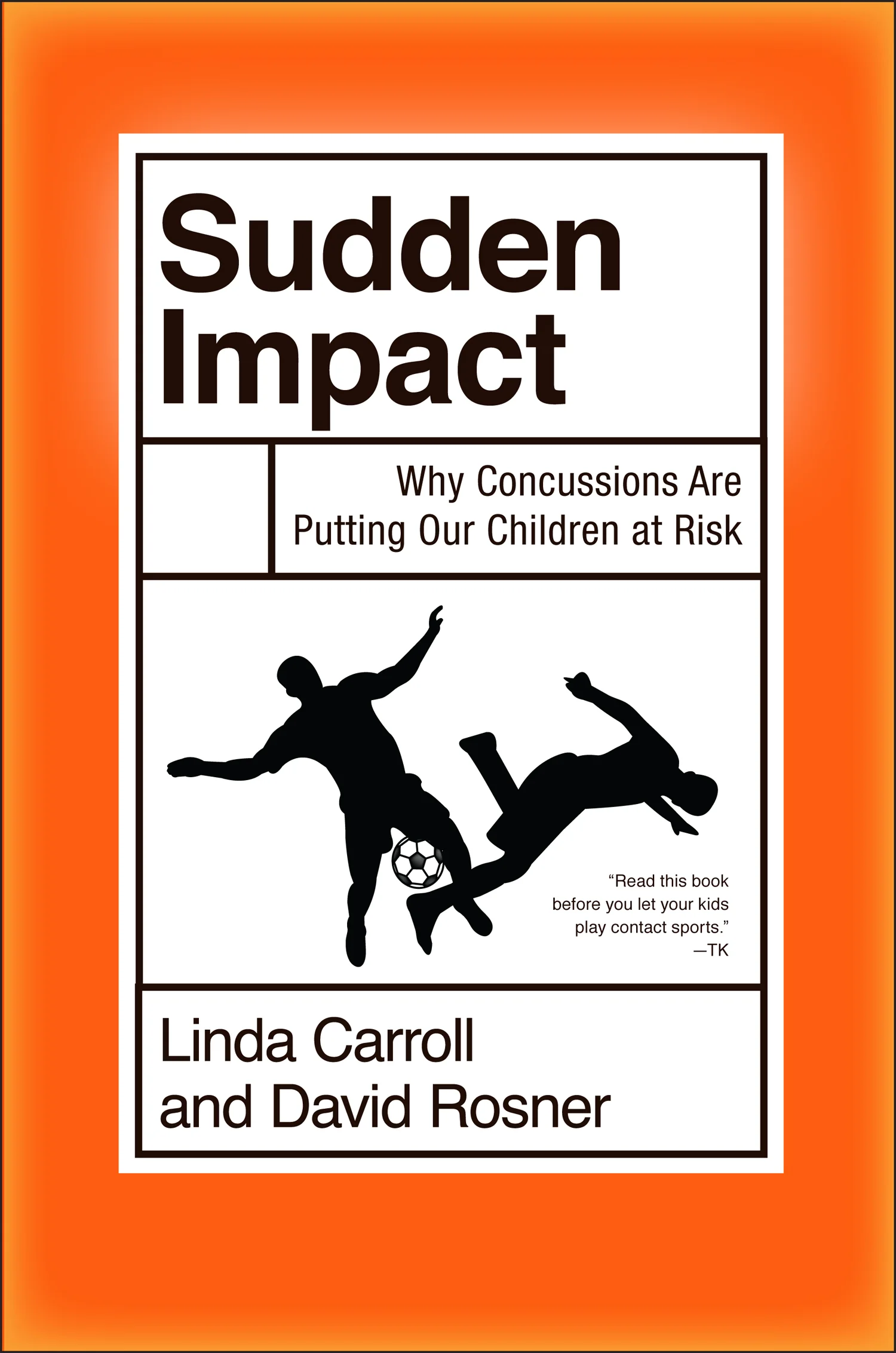 SUDDEN-IMPACT-comp-ss6.jpg