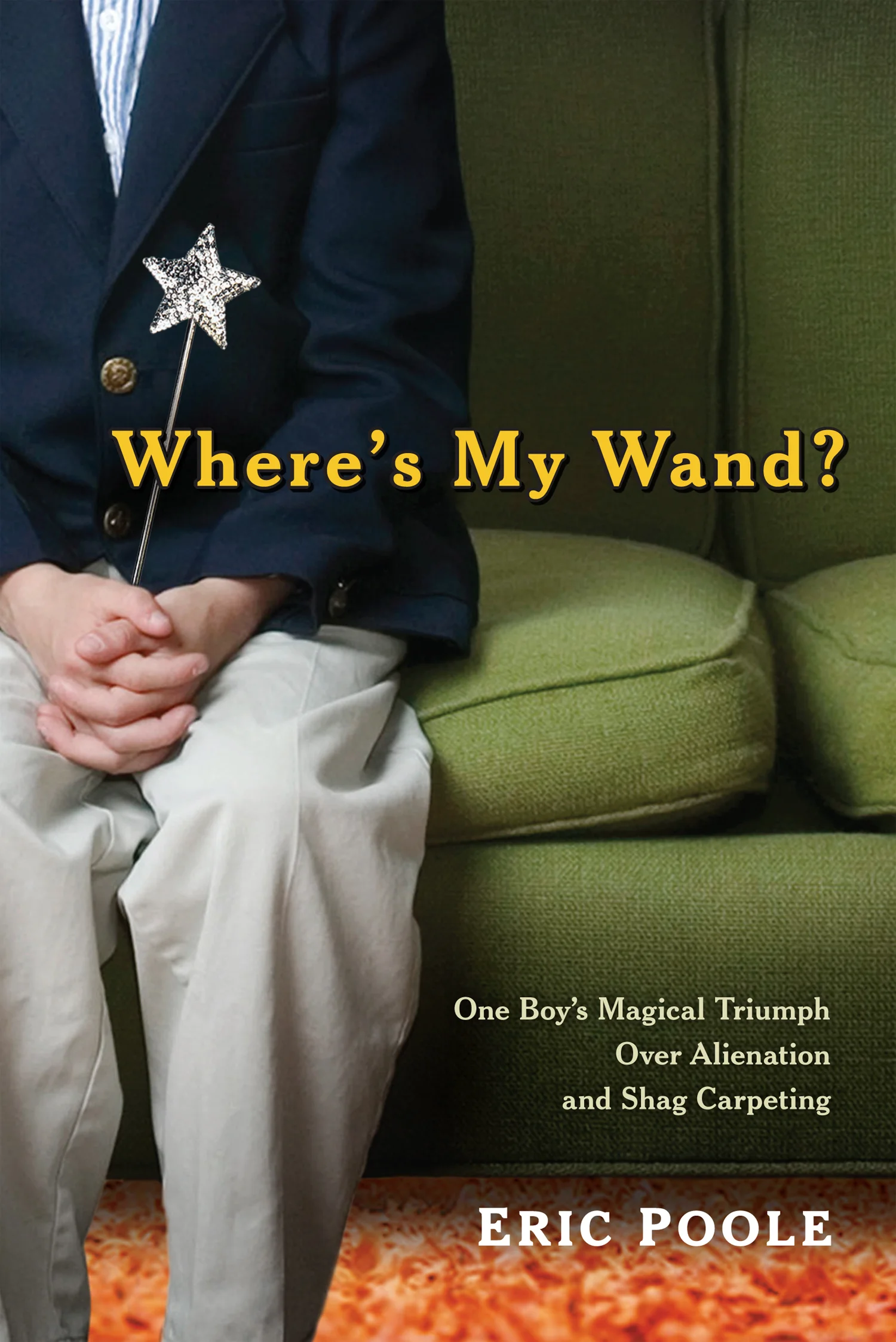 WHERES-MY-WAND-hc-ss6.jpg