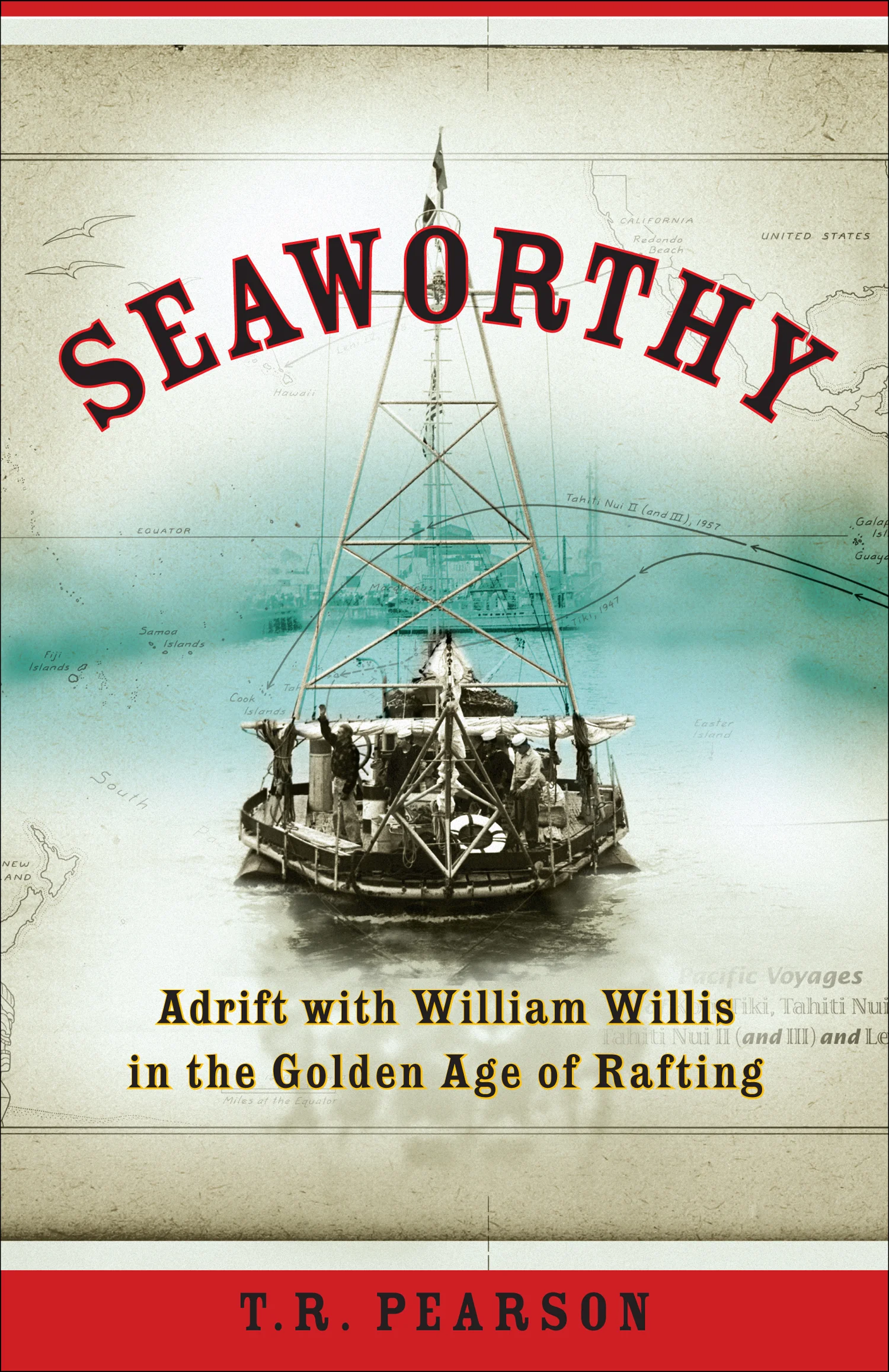 SEAWORTHY-tpb-ss6.jpg