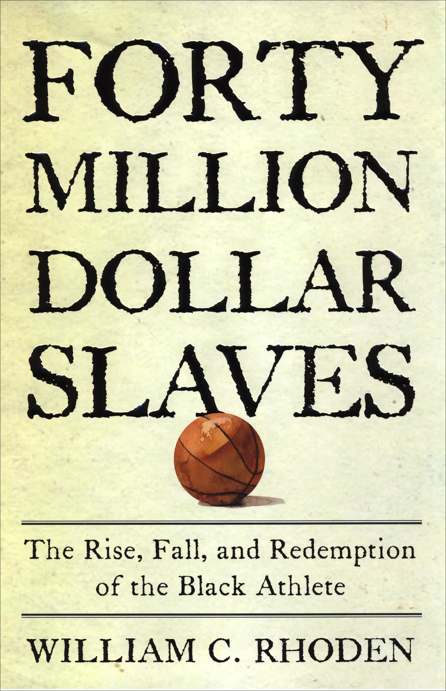 FORTY-MILLION-DOLLAR-SLAVES-hc-ss6.jpg