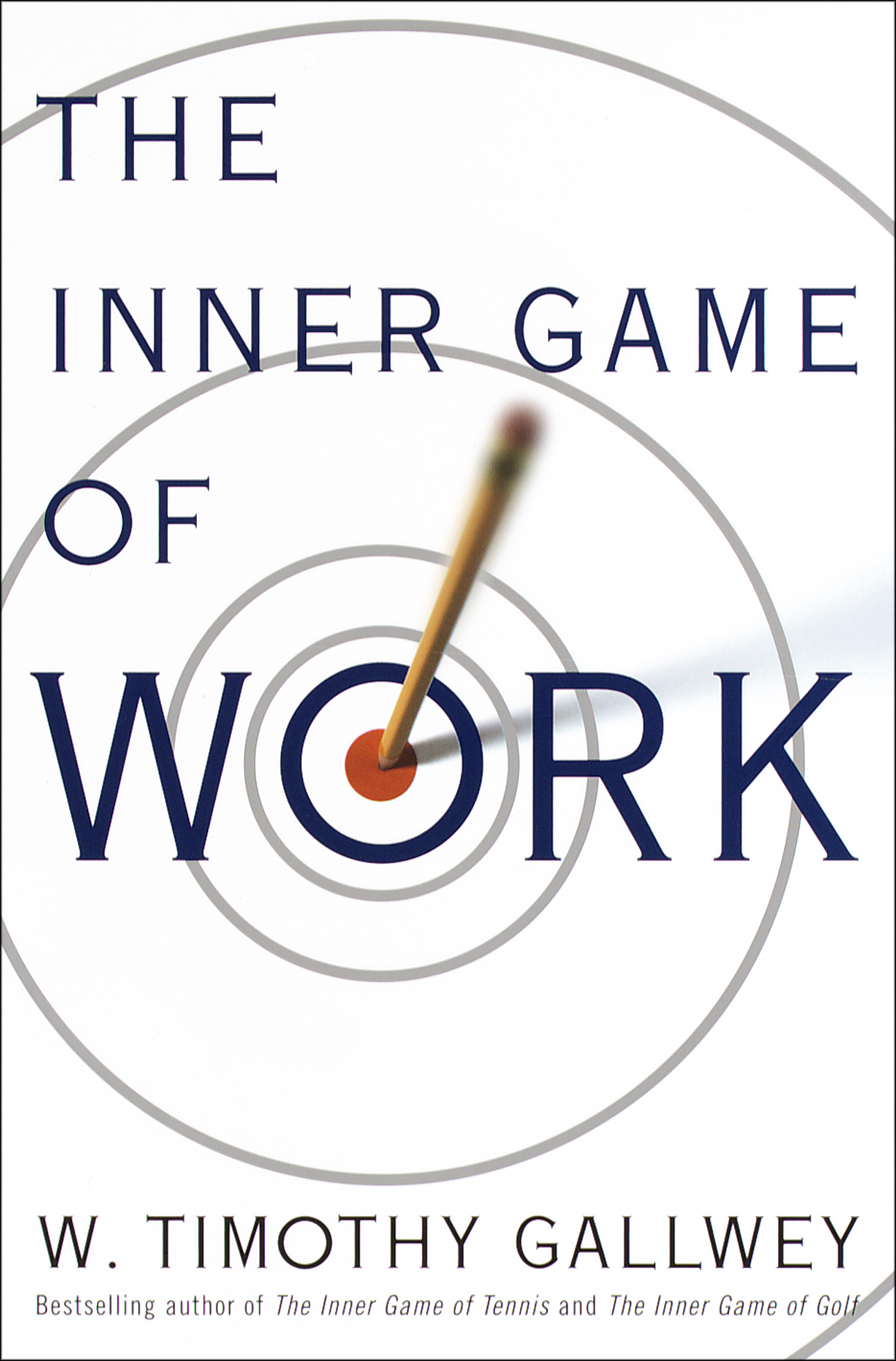 THE-INNER-GAME-OF-WORK-ss6.jpg