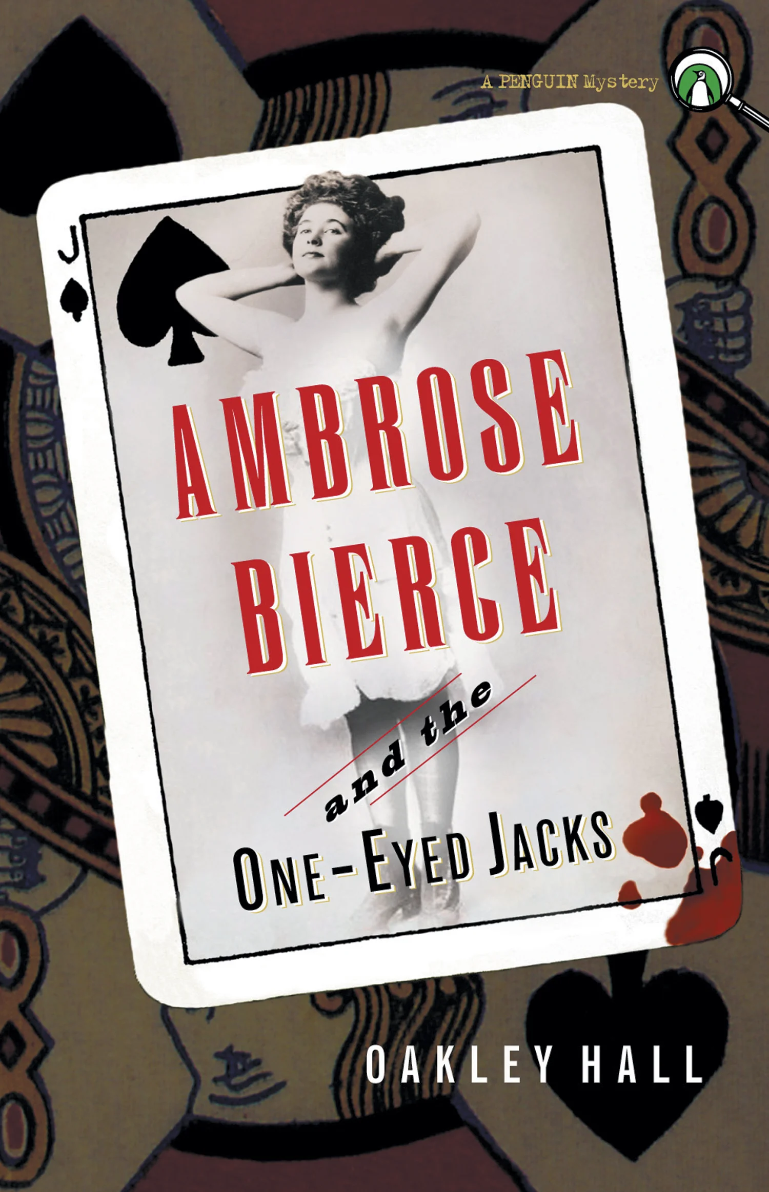 AMBROSE-BIERCE-AND-THE-ONE-EYED-JACKS-ss6.jpg
