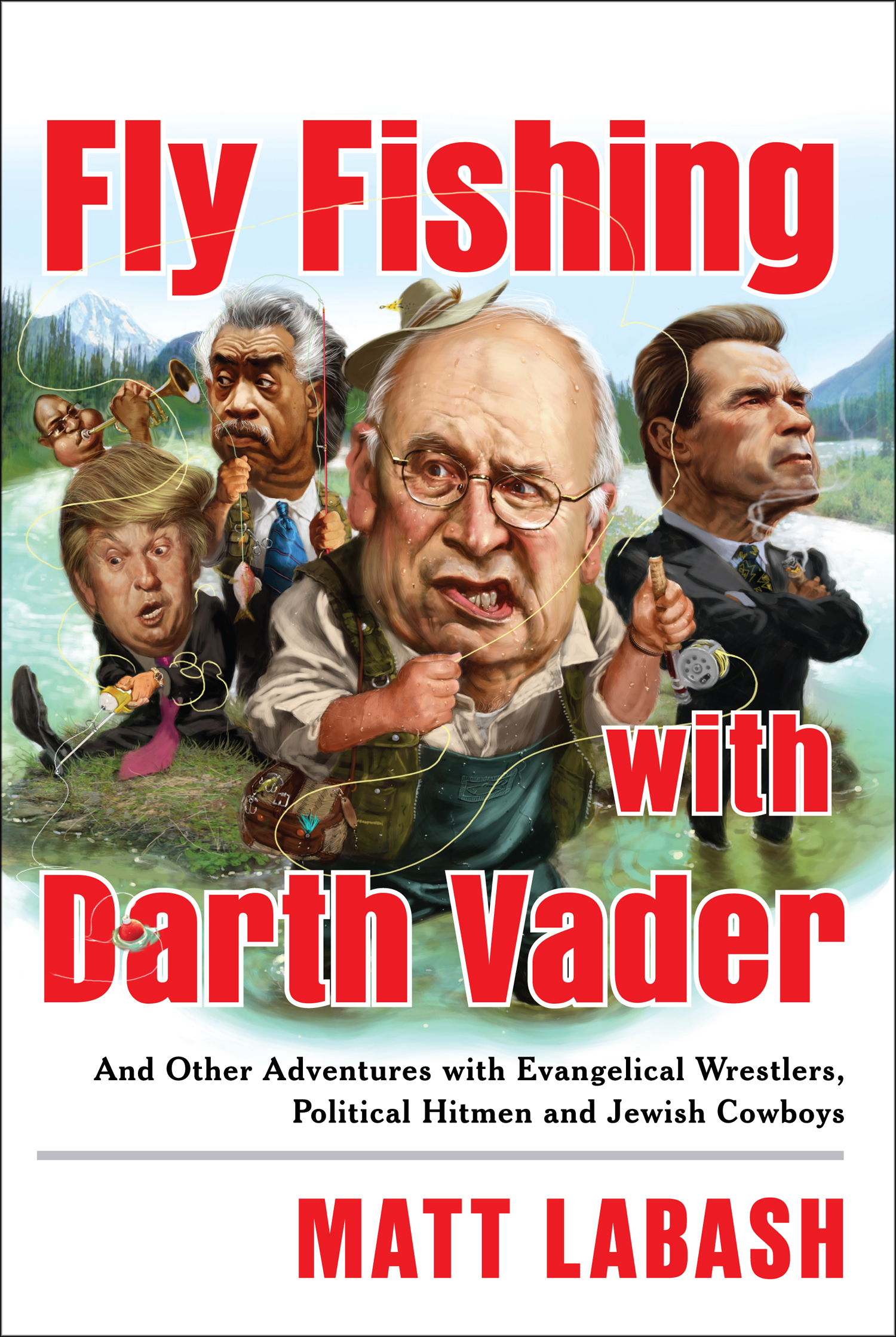 FLY-FISHING-WITH-DARTH-VADER-ss6.jpg